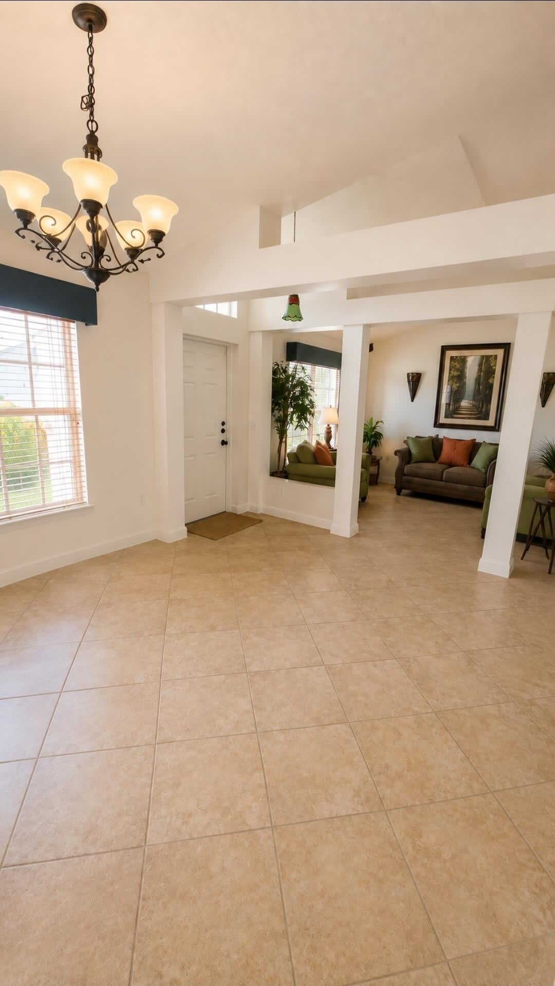 1567 SW Leisure Lane – photo 2