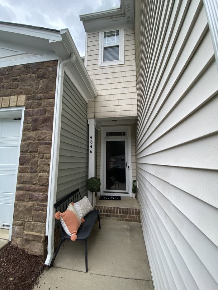 4646 Altha Street – photo 3