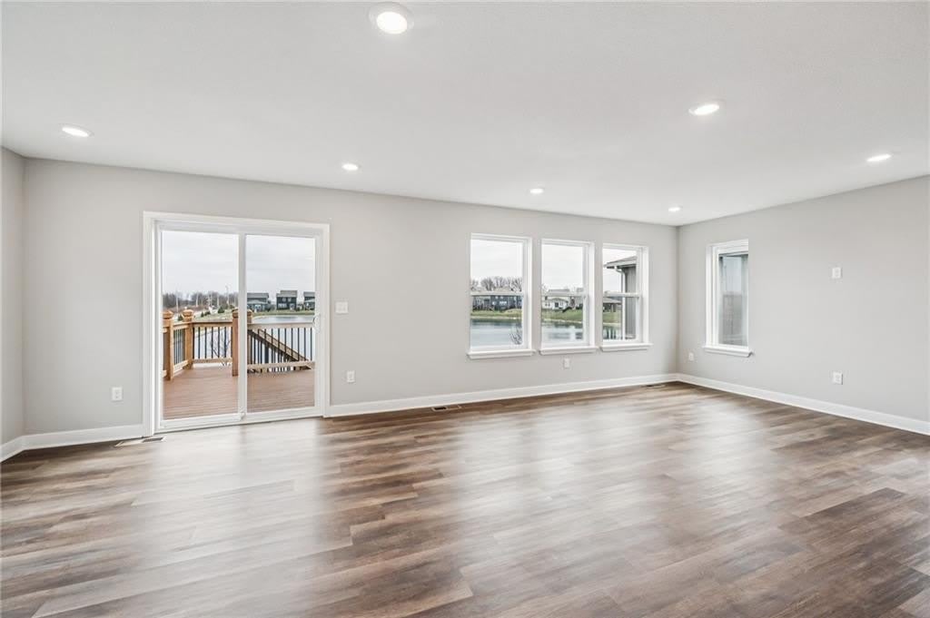 8712 Sw Brickell Drive – photo 4
