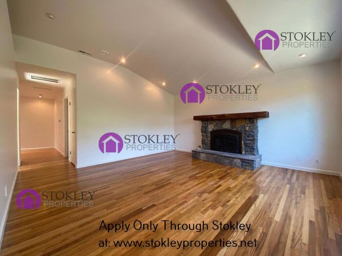 209 National Street – photo 5