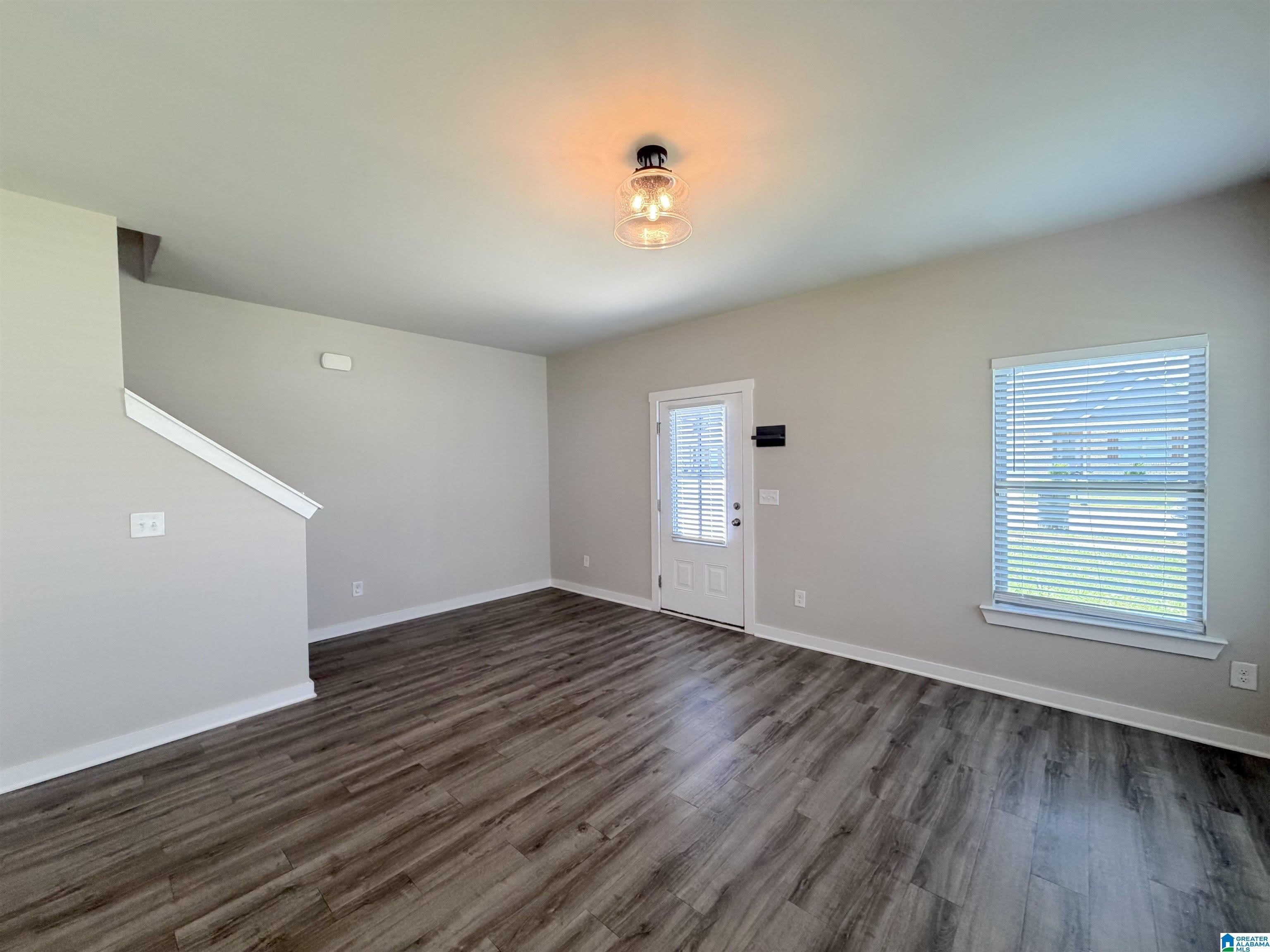 219 COTTON BAYOU DRIVE – photo 5