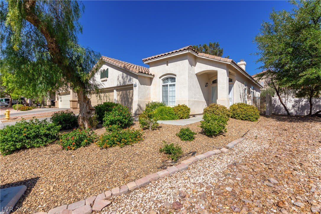 253 MESQUITE RIDGE Lane – photo 2
