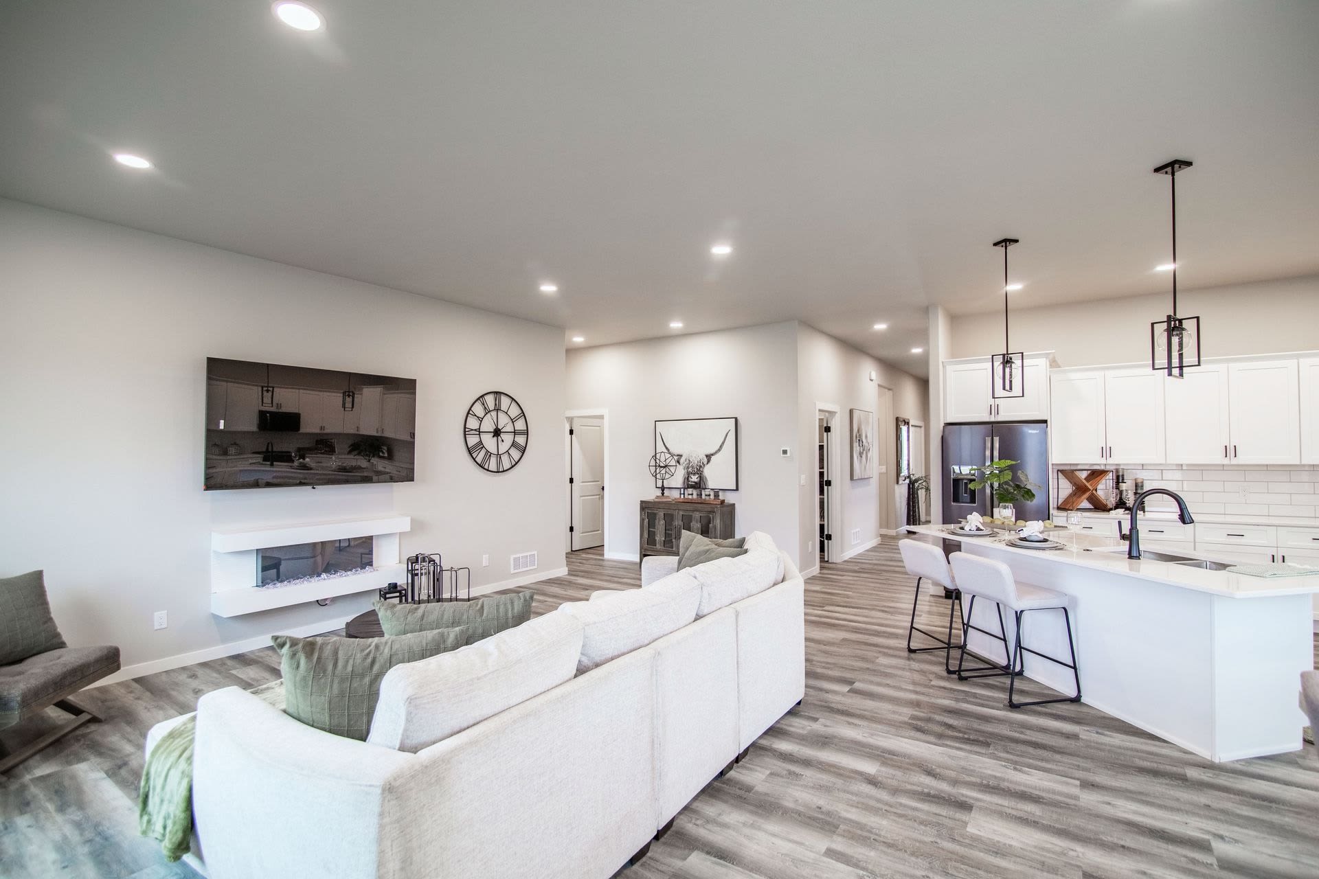 Legacy Homes at Coulee Ridge – photo 4