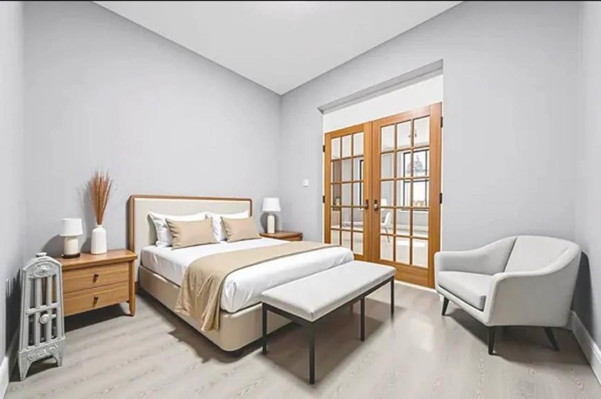 436 Saint Nicholas Avenue – photo 5