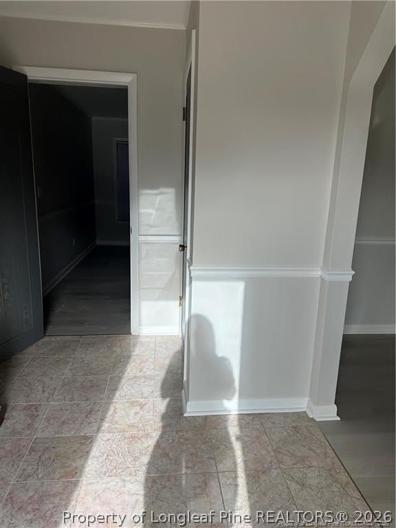 7670 Beverly Drive – photo 2