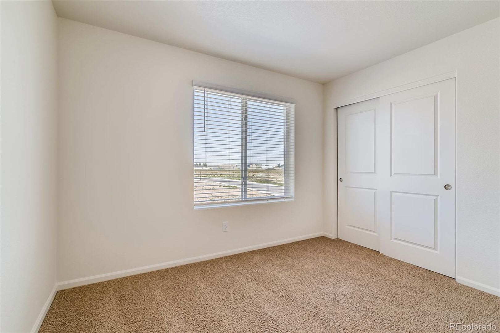 1060 Long Meadows St. – photo 5