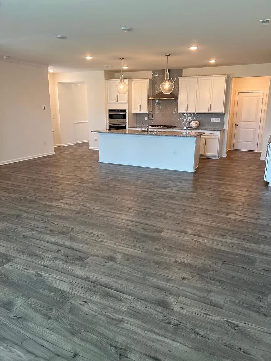 311 Kephart Way – photo 5