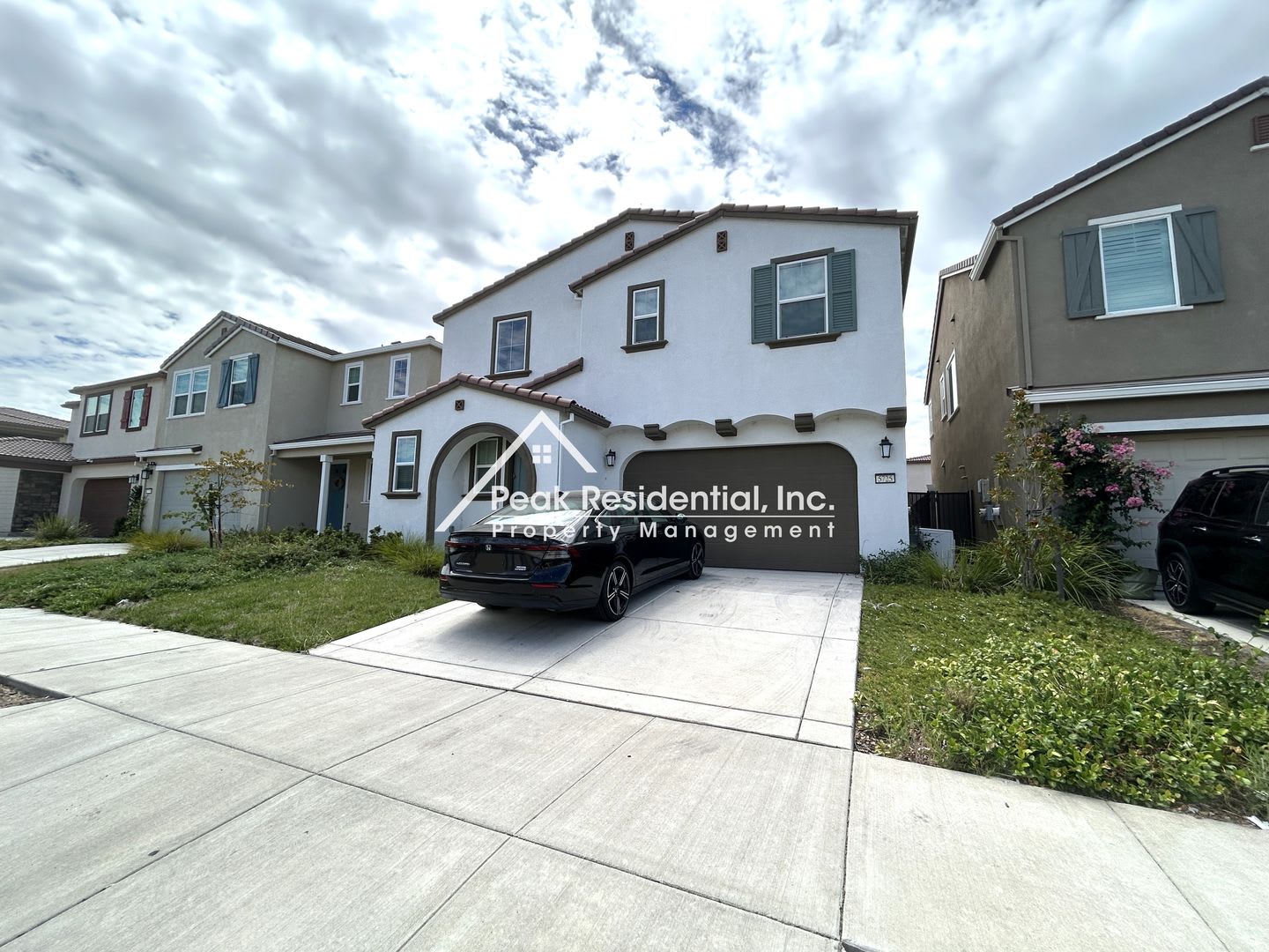 Beautiful 4 Bedroom 3 5 Bathroom Home – photo 2