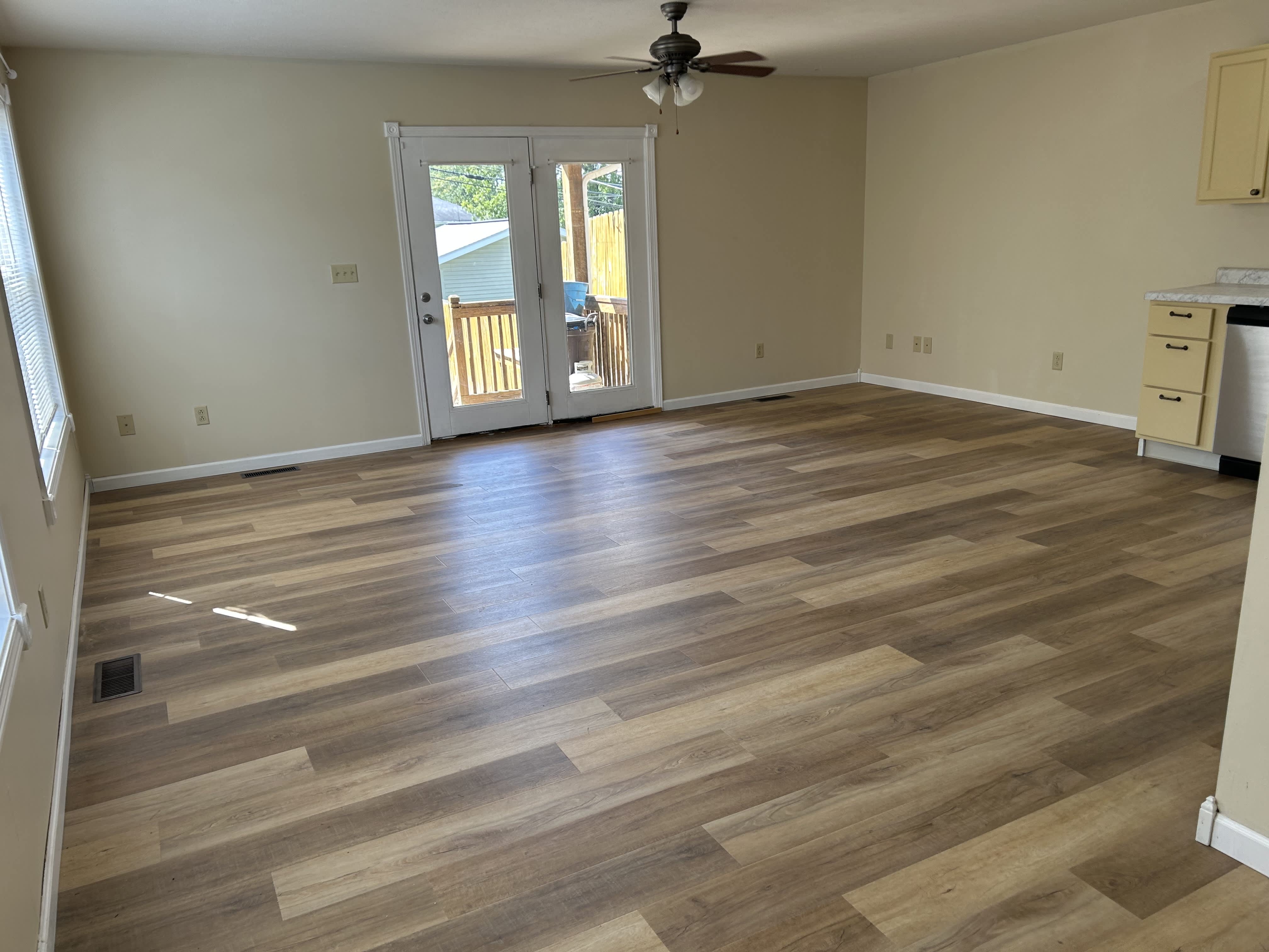 2227 H Street – photo 5