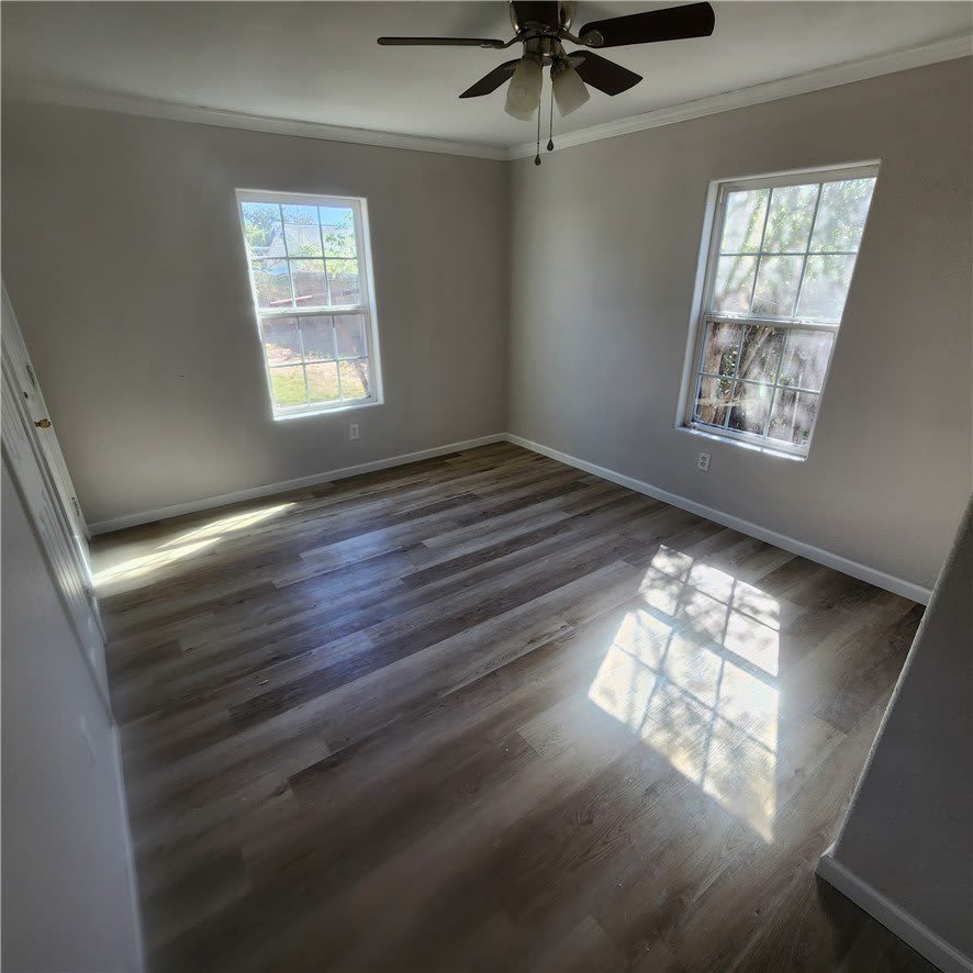 609 Sam Street – photo 4