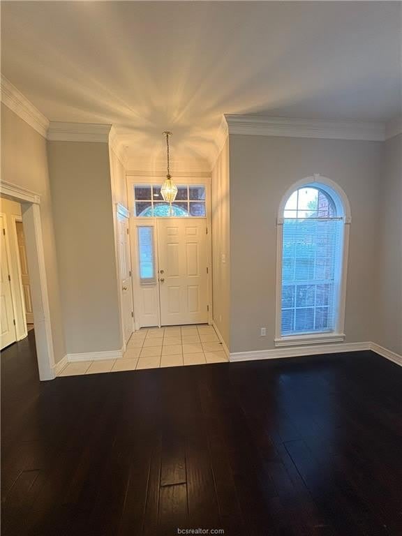 606 Aster Drive – photo 2
