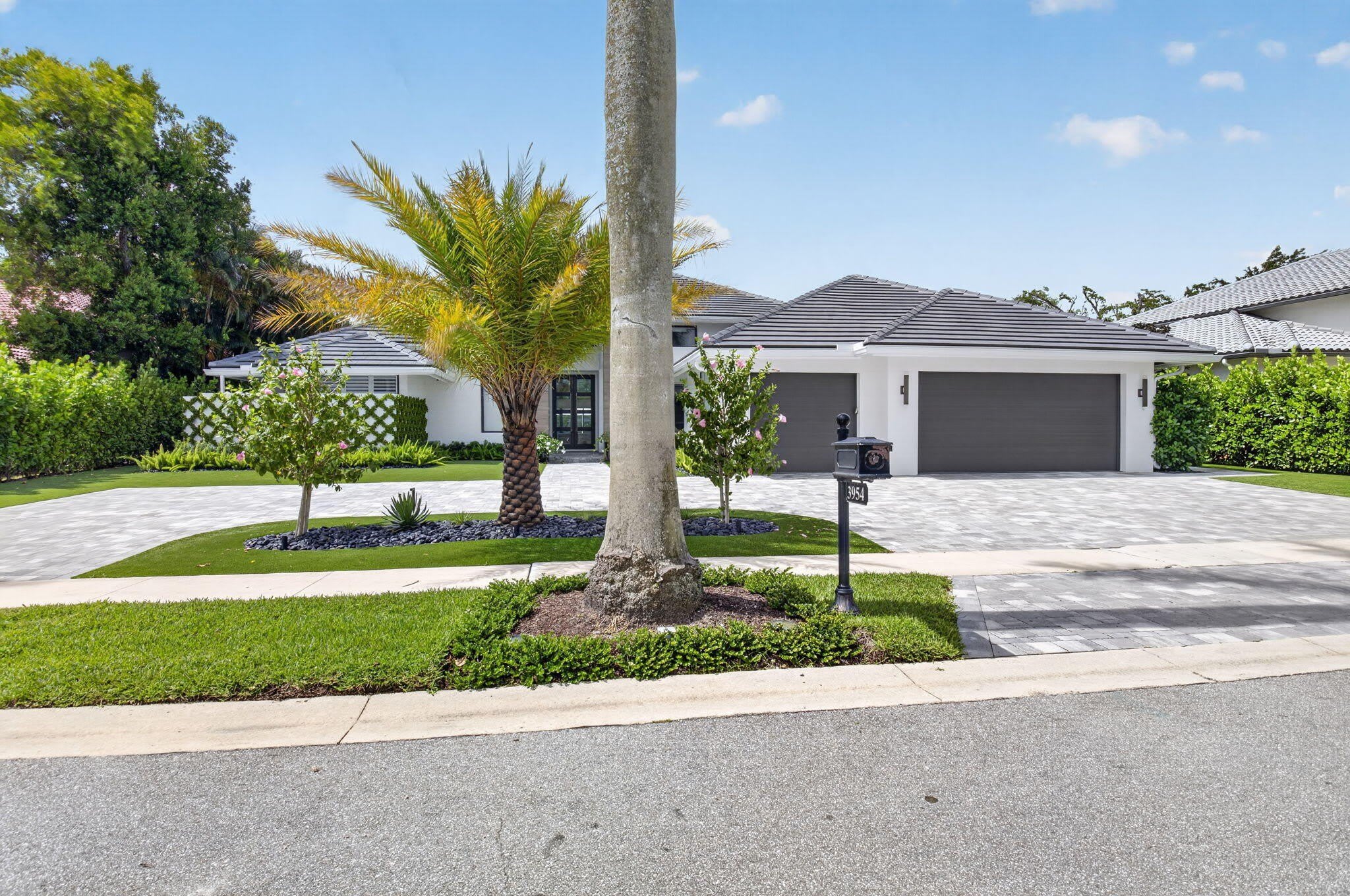3954 Nw 52Nd Street – photo 3
