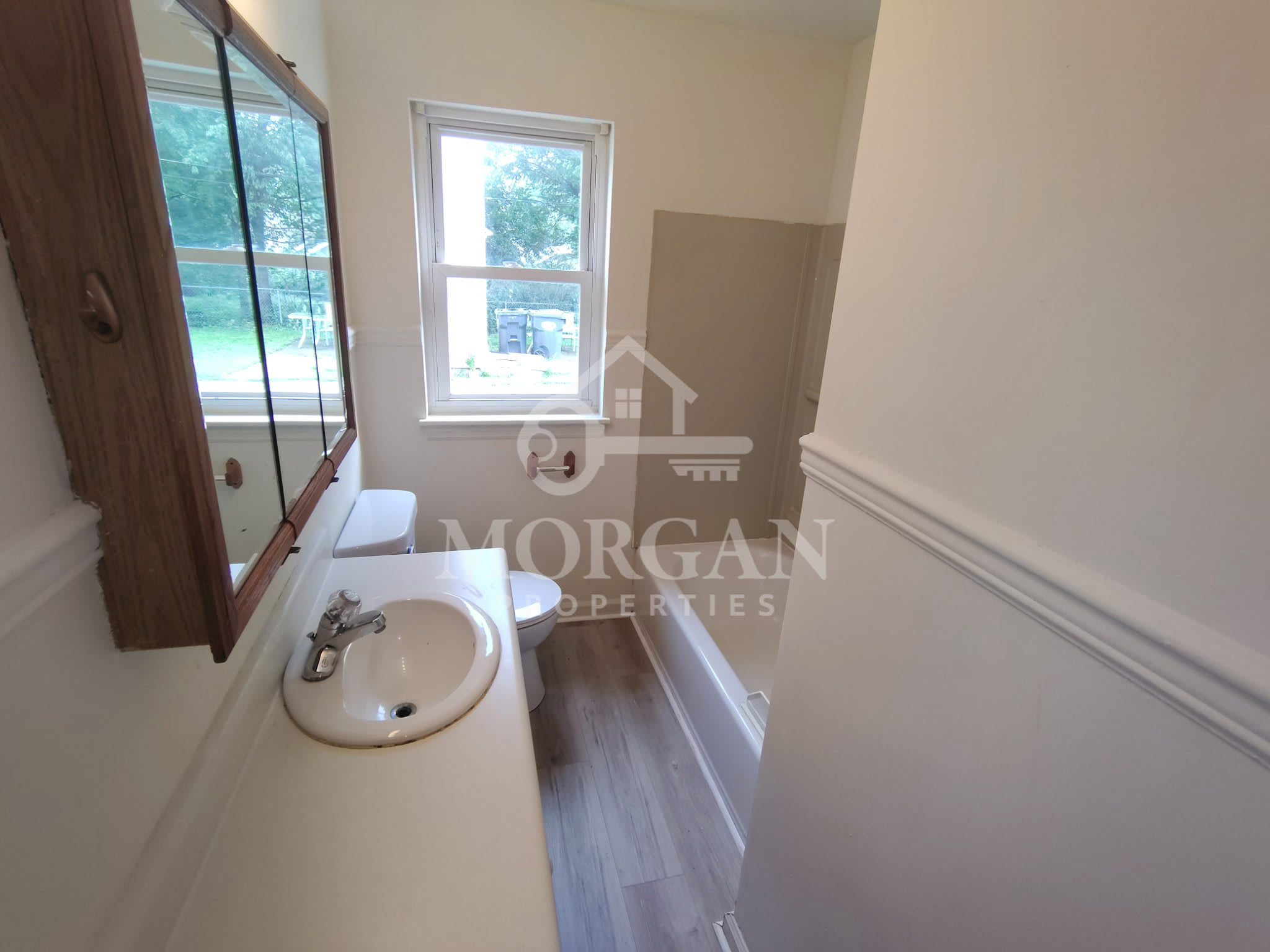 618 Henry Street – photo 4