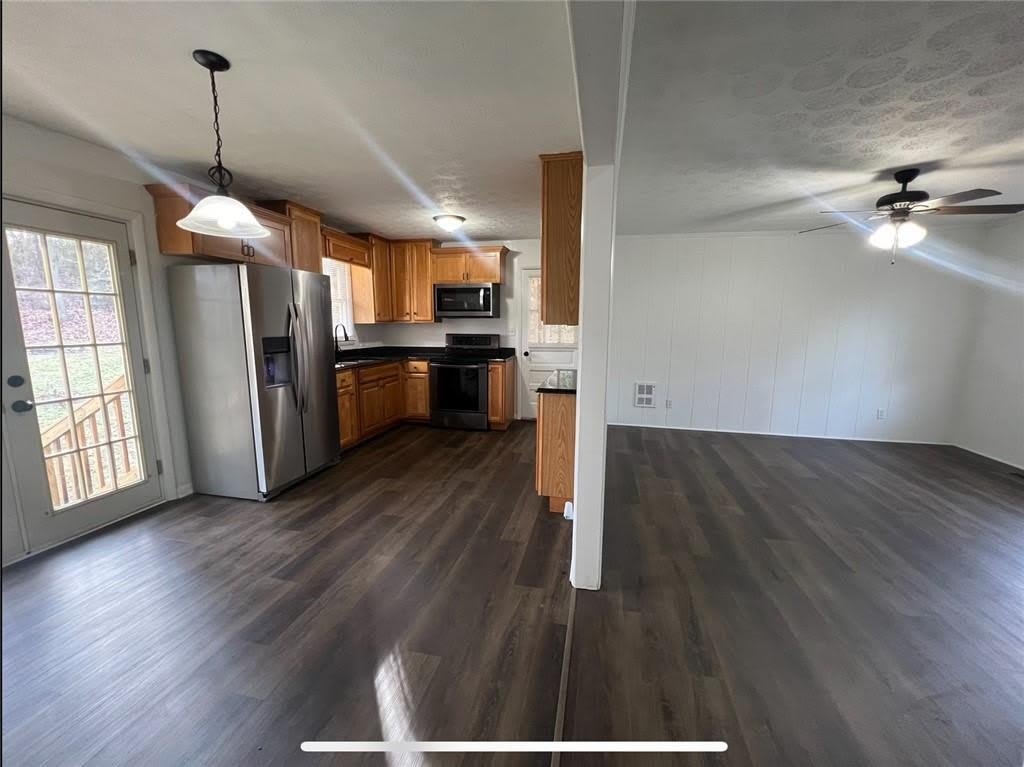 3766 Renee Circle – photo 2