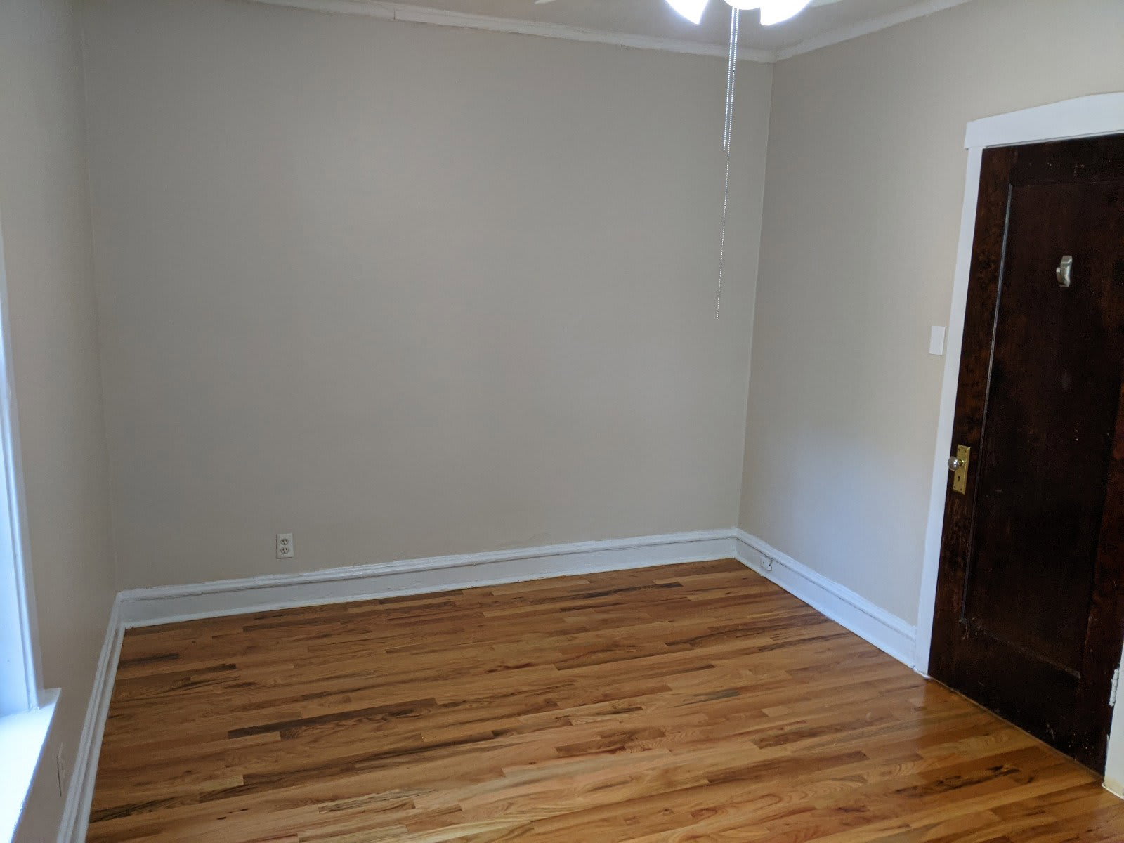 800 Sherman Avenue – photo 5