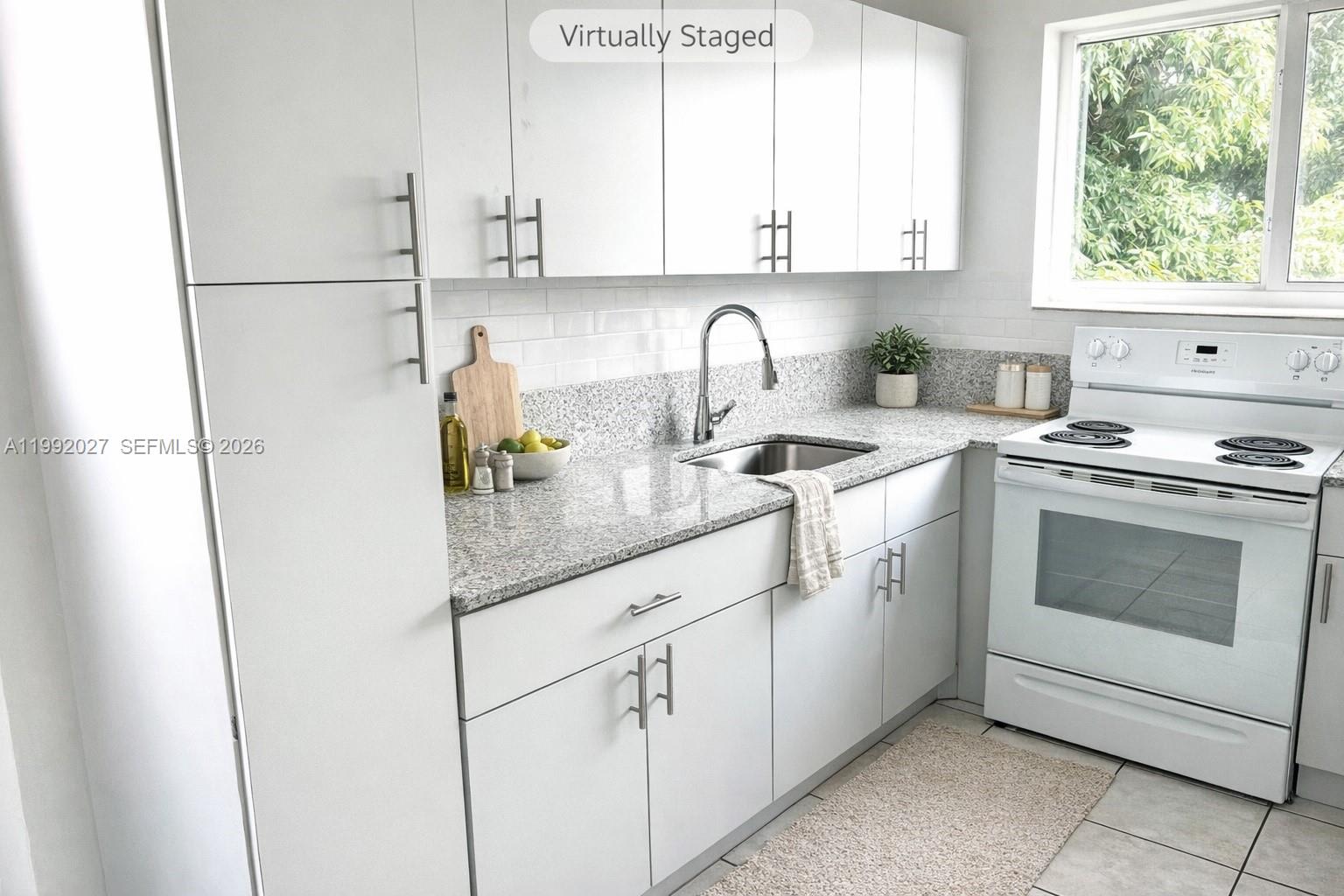 2121 Southwest 4th Street – photo 4
