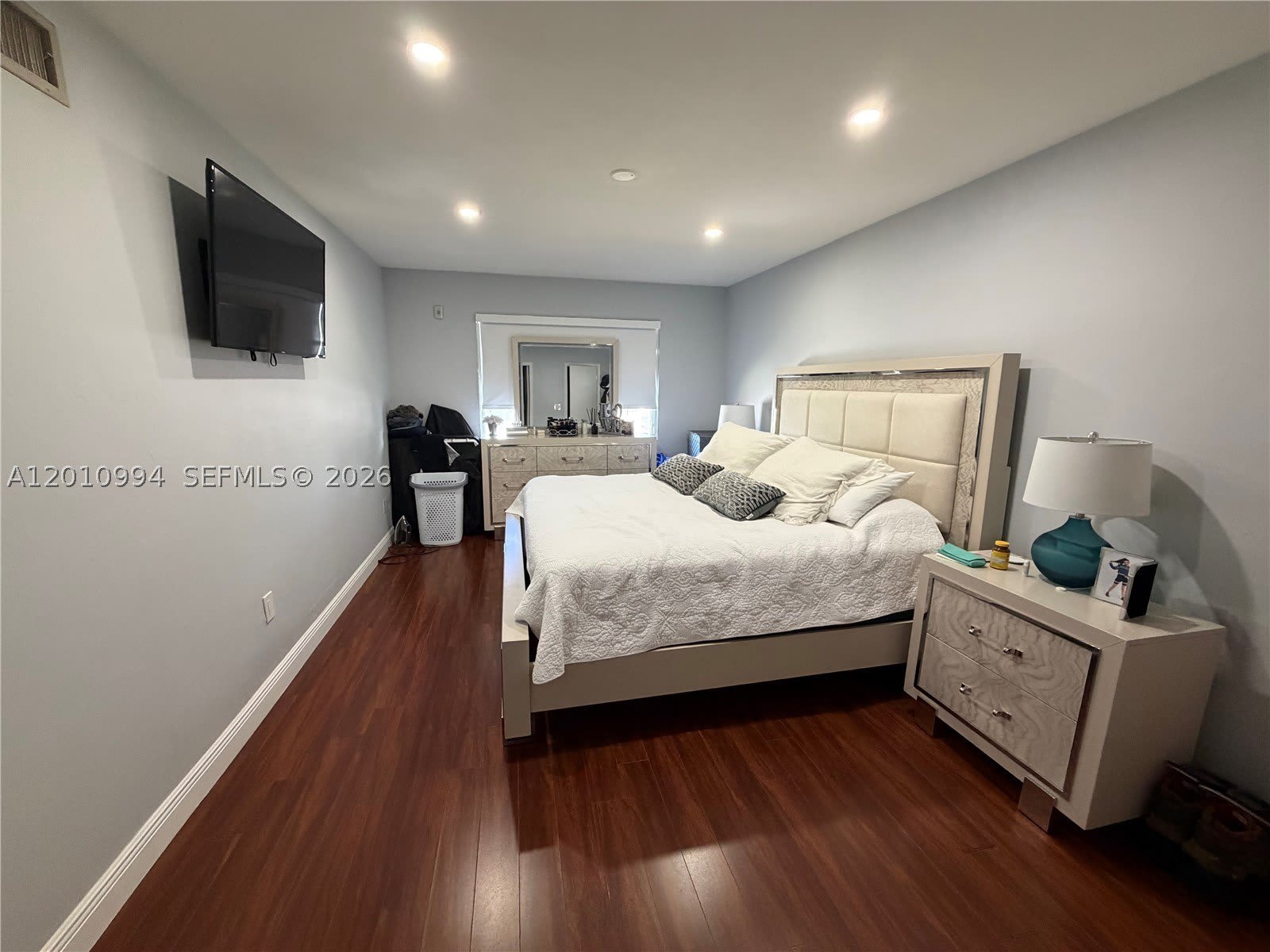 7847 Miller Dr – photo 5