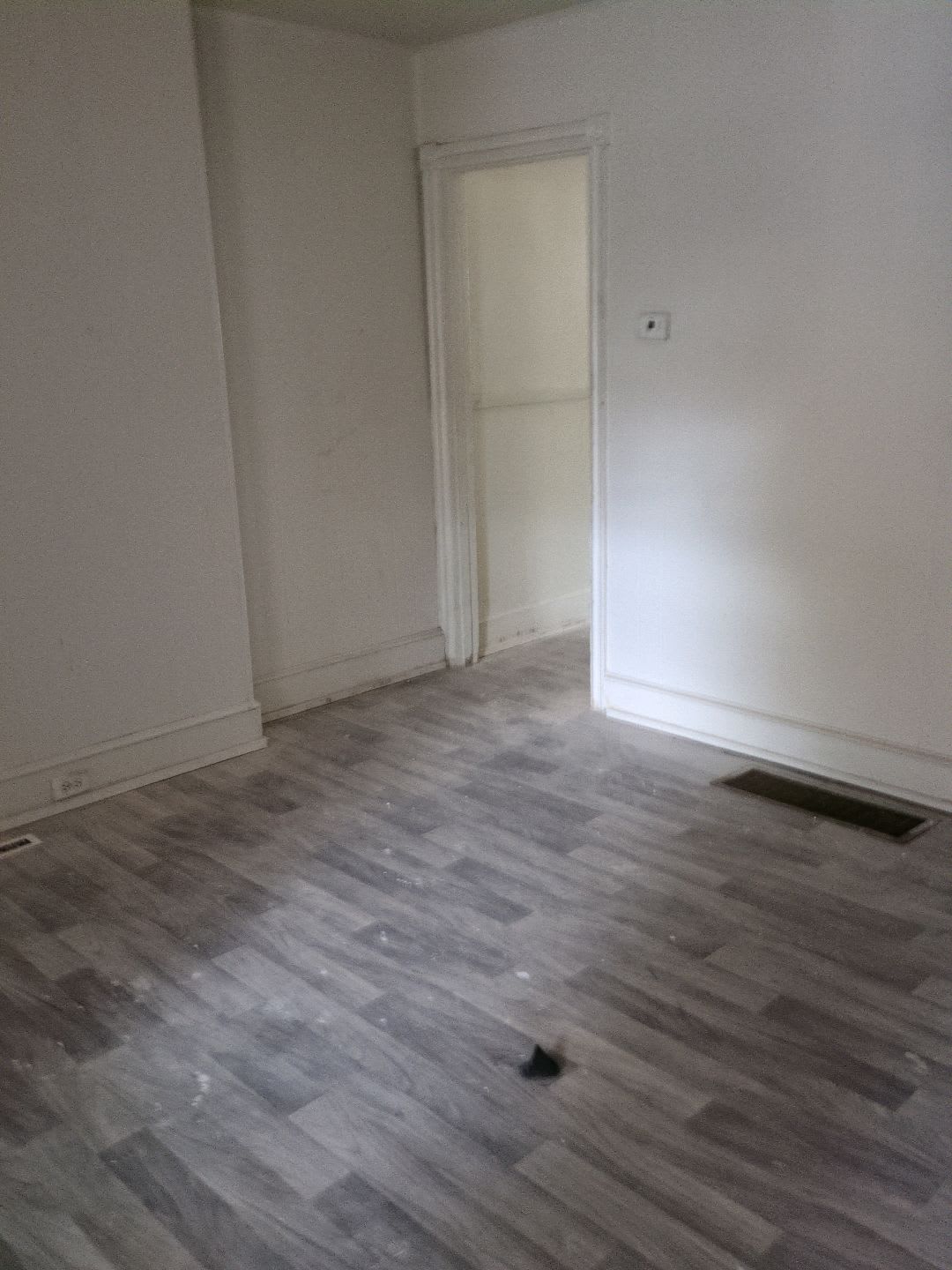 2227 Jessup Street – photo 1
