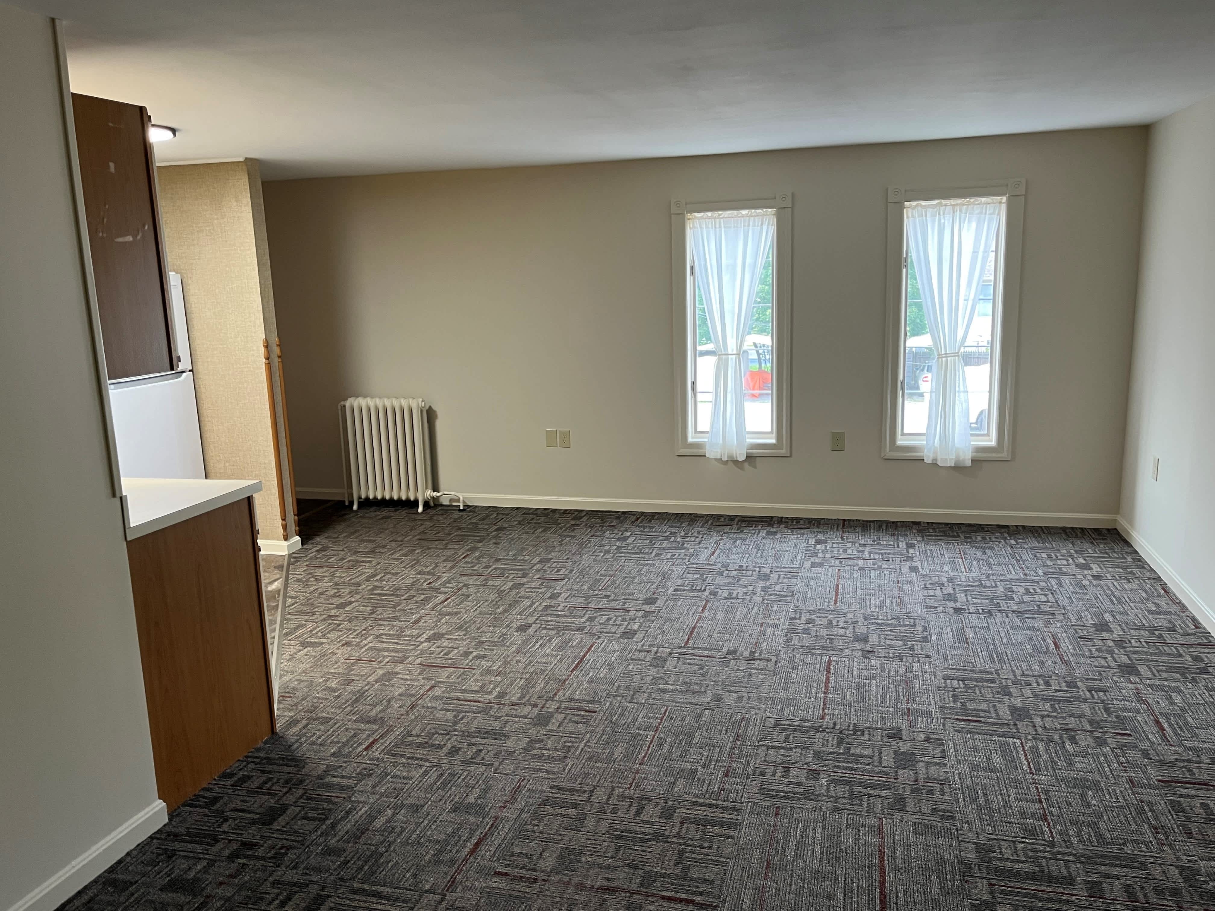 219 North Duke Street – photo 5