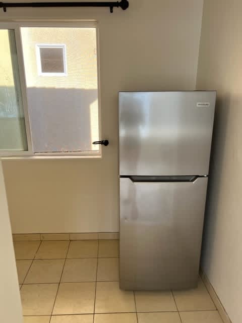 3379 Mission Blvd – photo 5