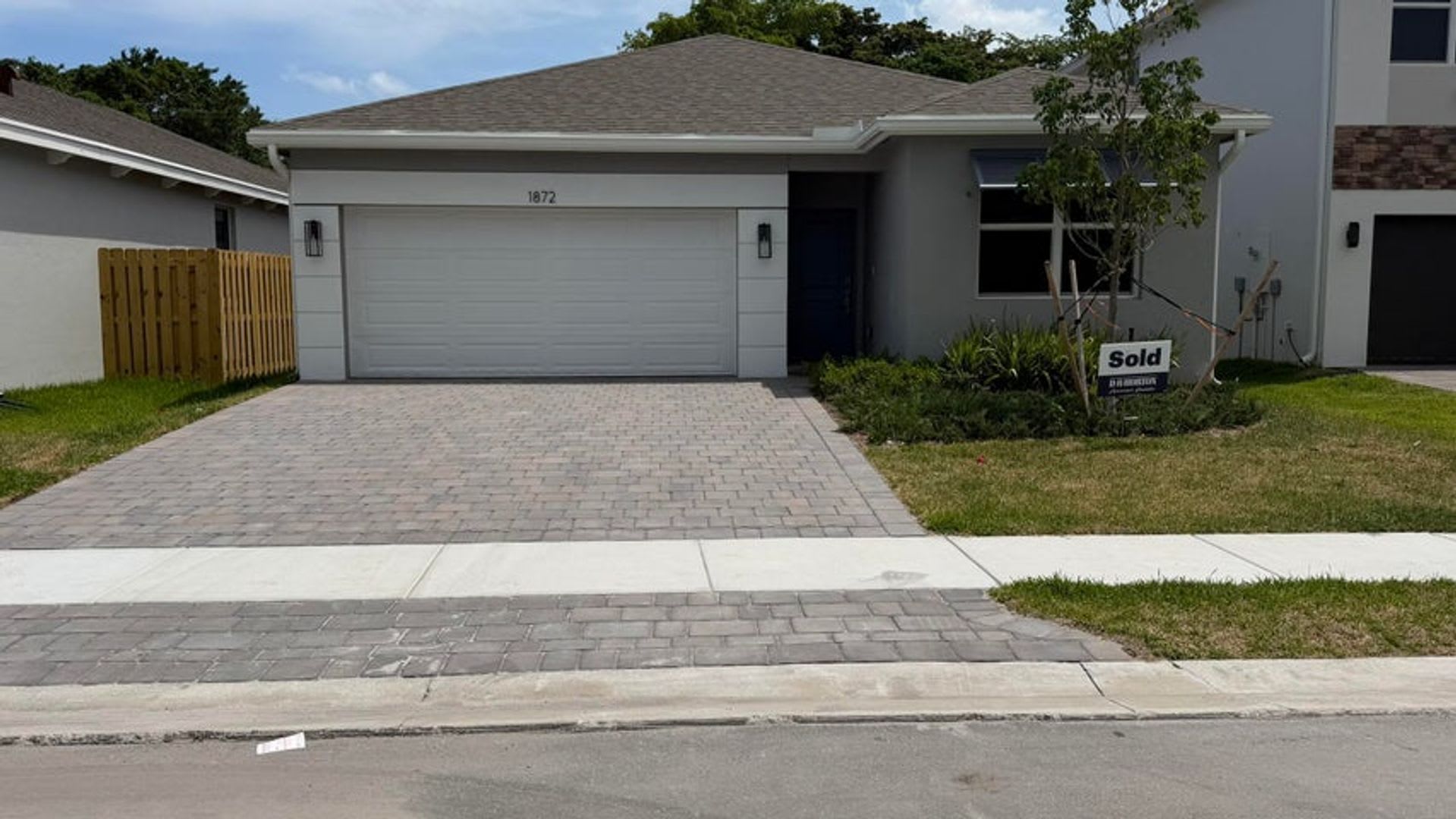 1872 NW 6th Court, Pompano Beach, FL 33069 – photo 4