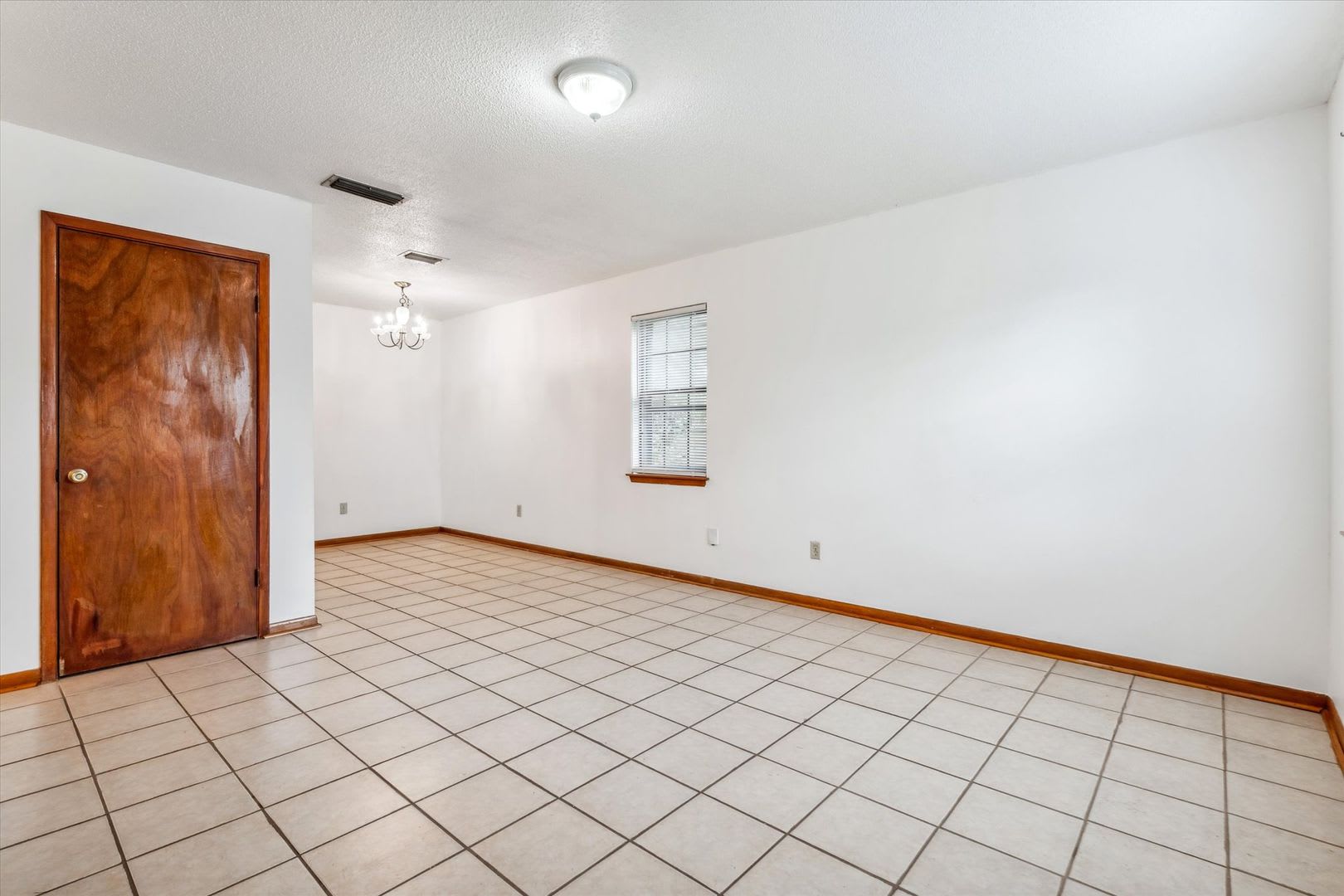 Move in Ready! – photo 2