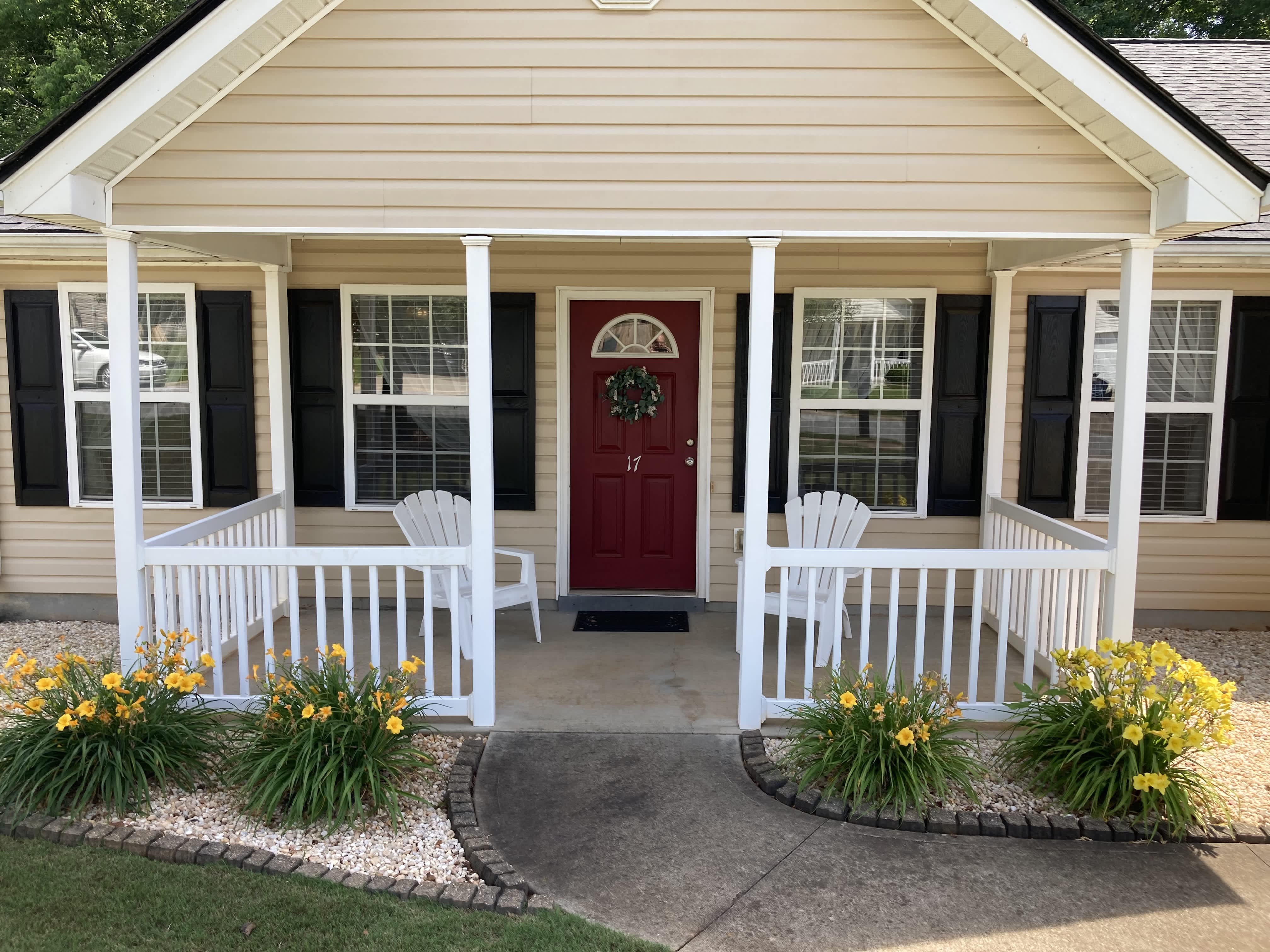 17 Landing Ln – photo 1