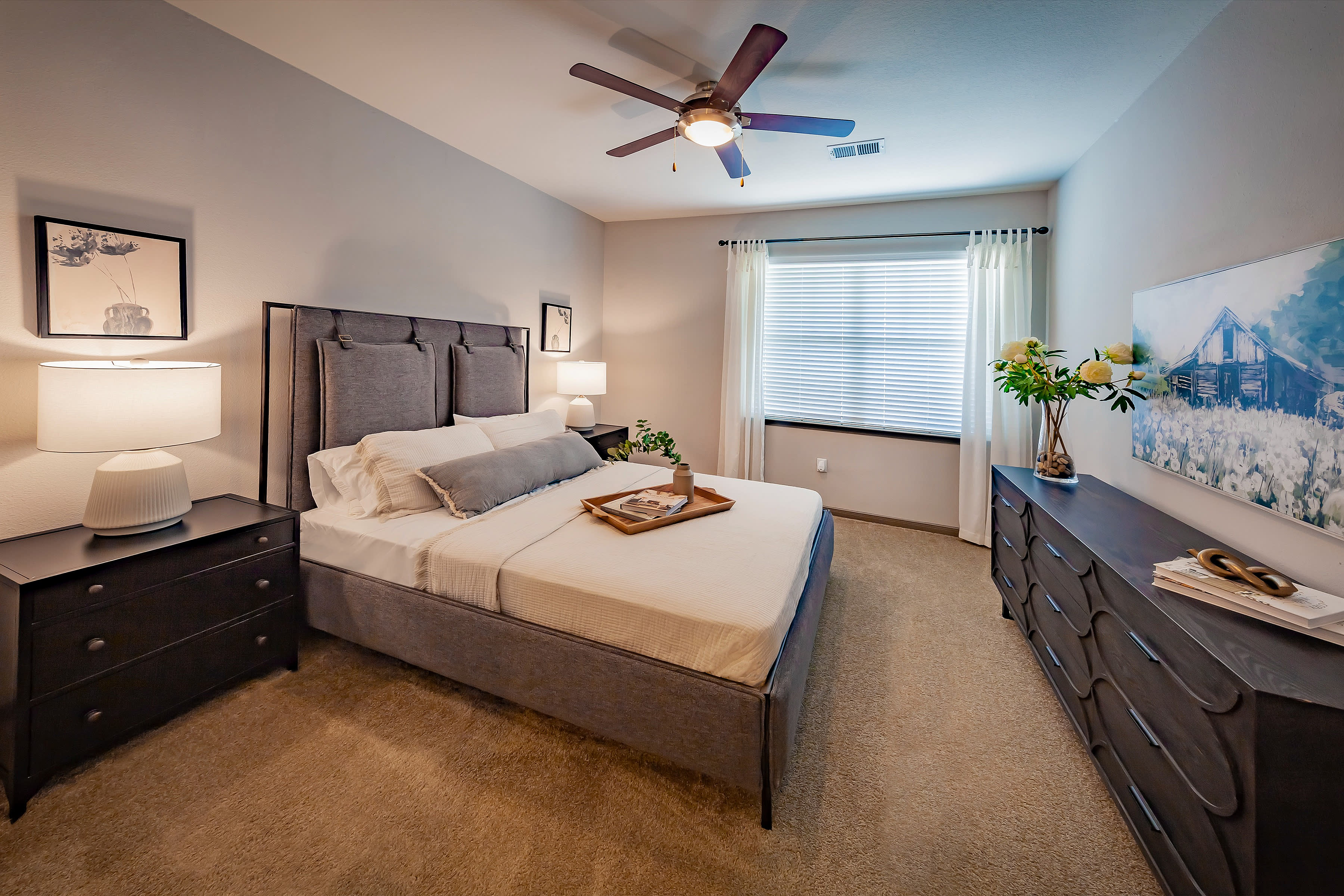 River Ridge – photo 5