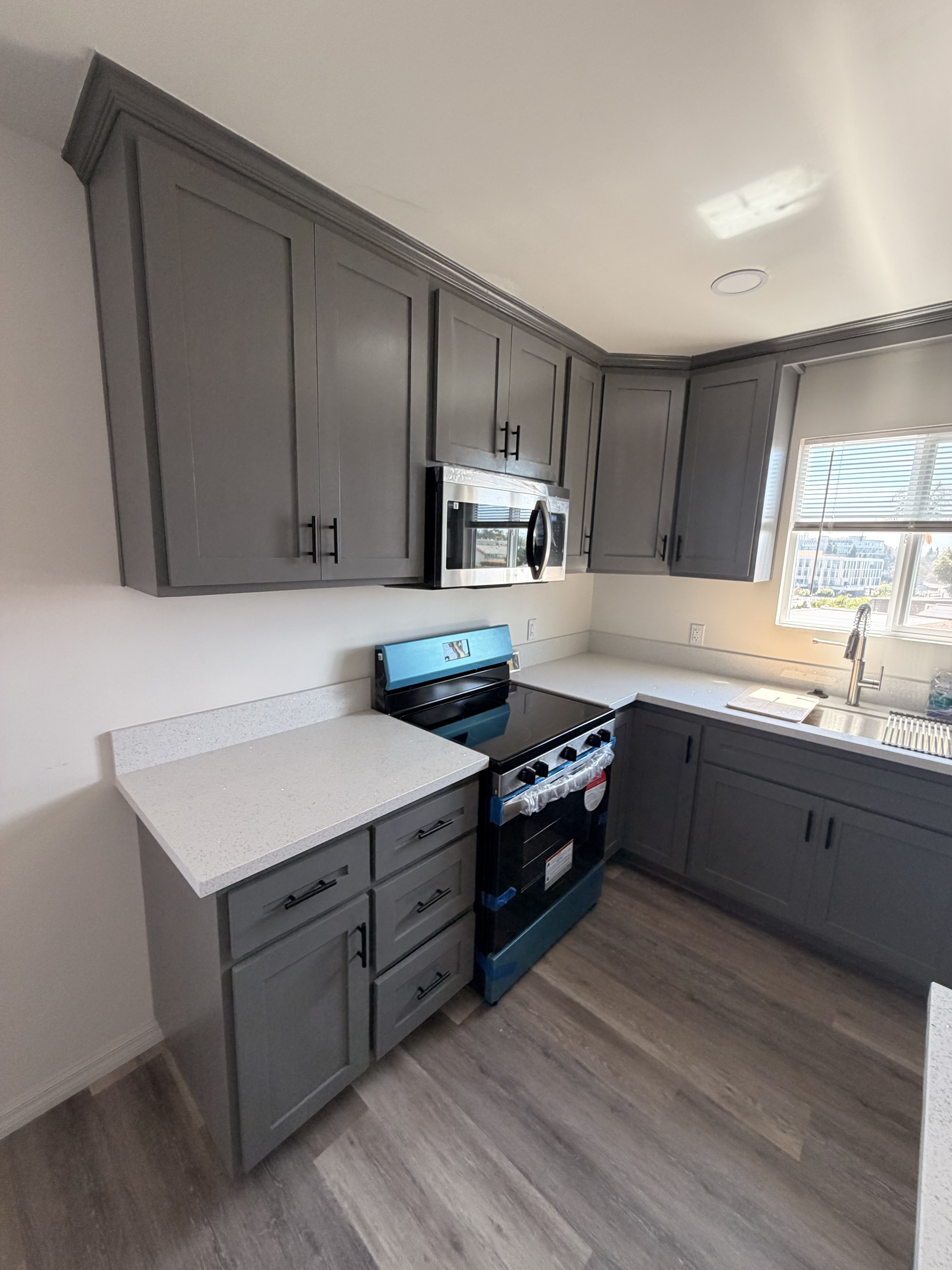 7123 Arillo St – photo 5