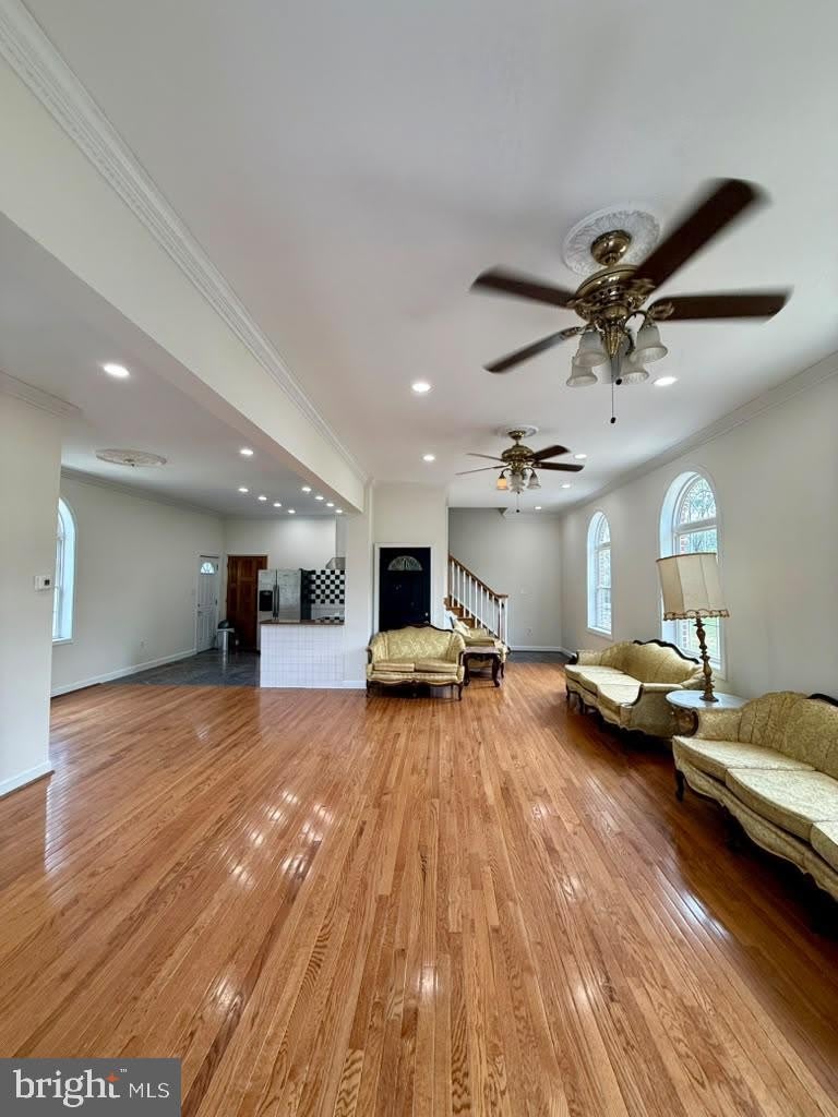 3001 Preston Avenue – photo 5