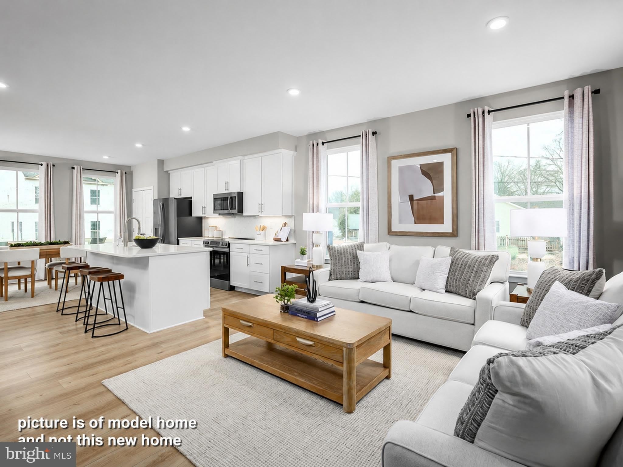 15 SAND HILLS Drive – photo 2