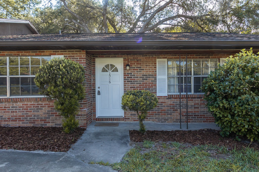 1516 South Boundary Street – photo 2