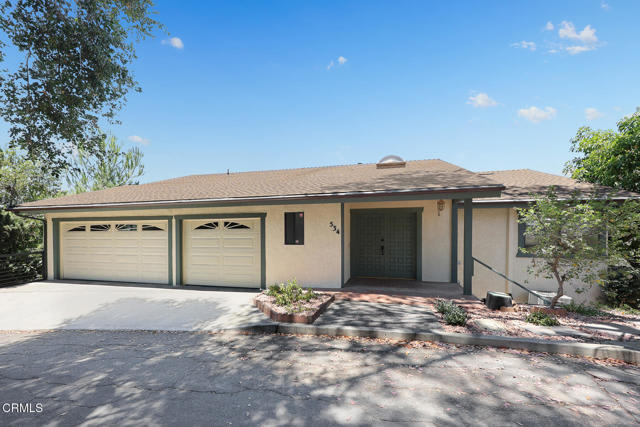 534 Alta Vista Avenue – photo 2