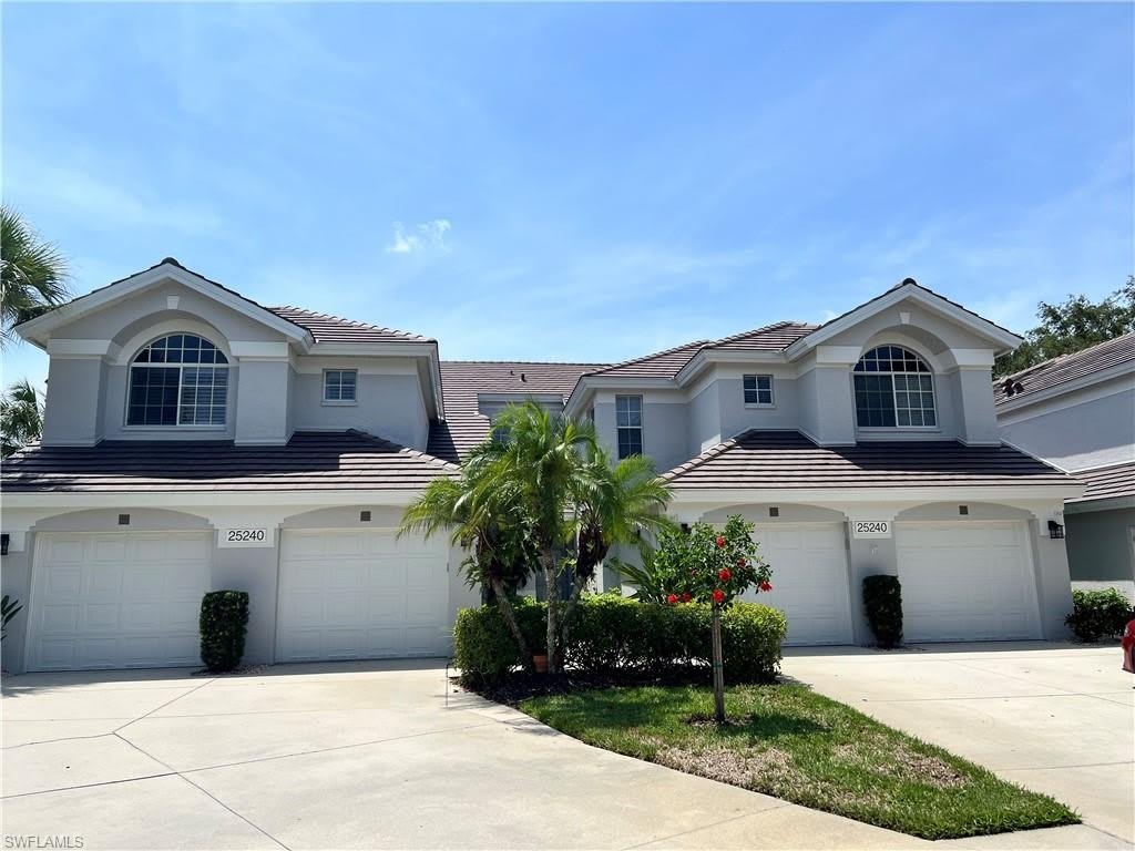 25240 PELICAN CREEK Cir – photo 1