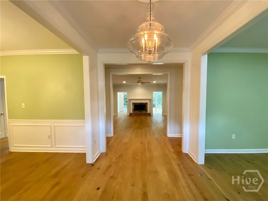 13 Silver Oak Court – photo 2