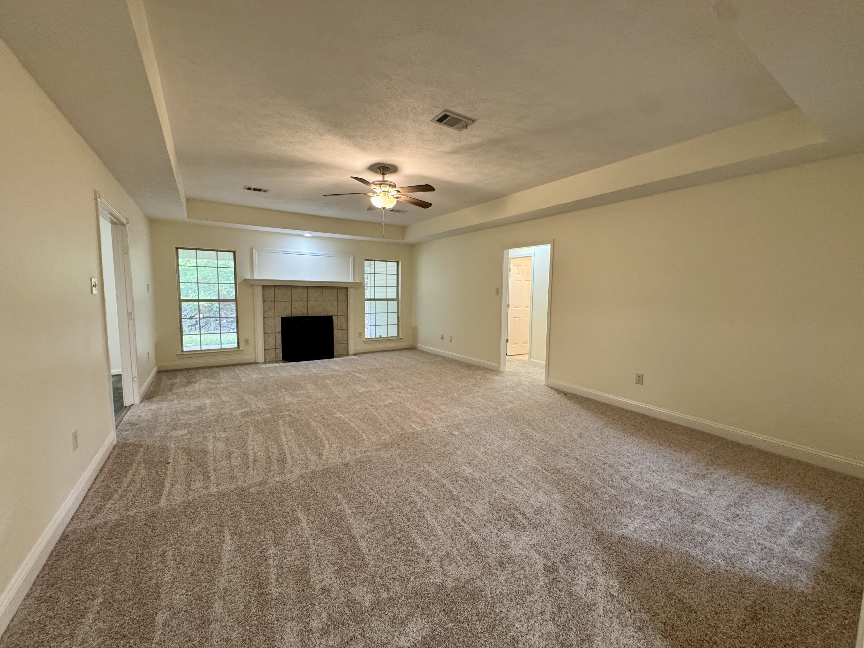 44 Kirkland Drive – photo 5