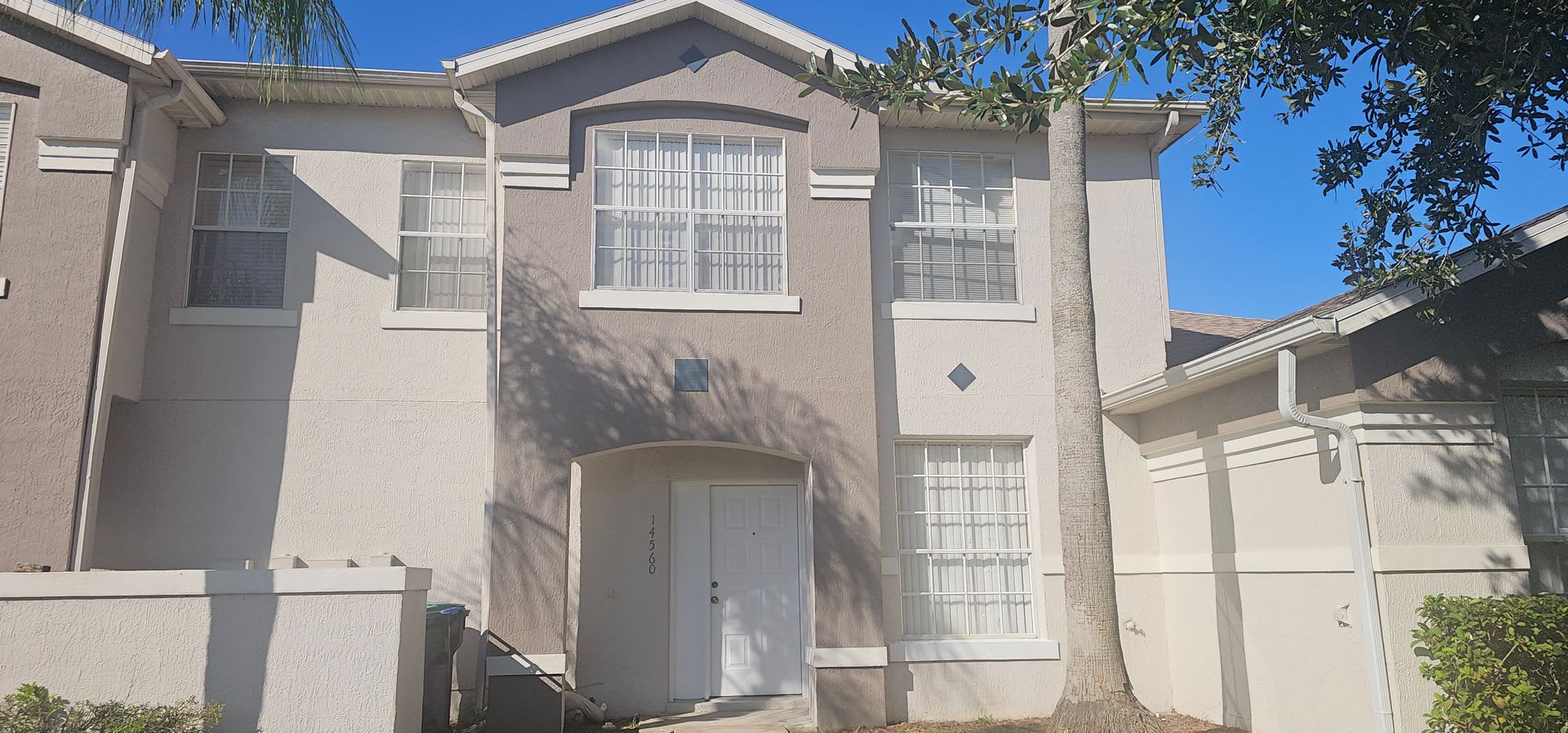 3 BEDROOM / 2 BATH – photo 1