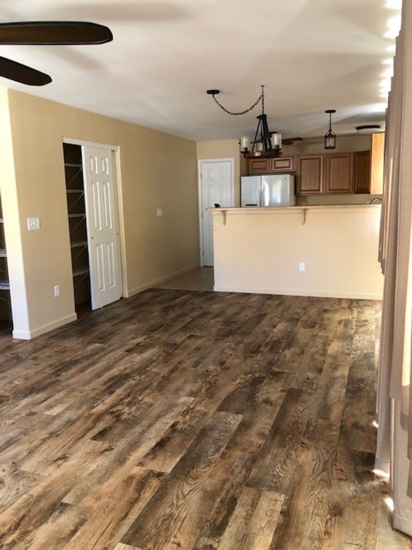 3Bd 2Ba Single Family In Honokowai – photo 1