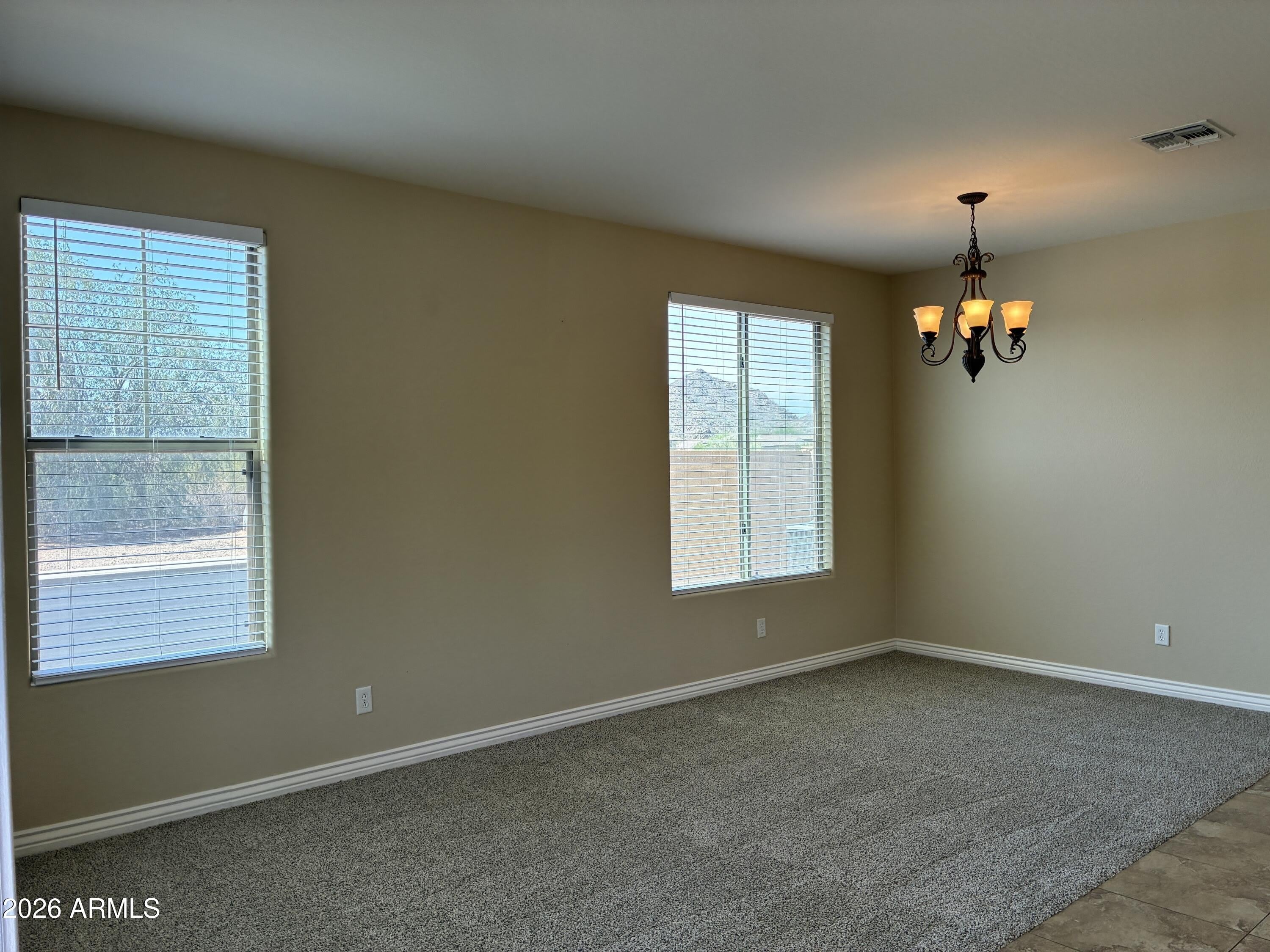 29491 N 69TH Avenue – photo 5