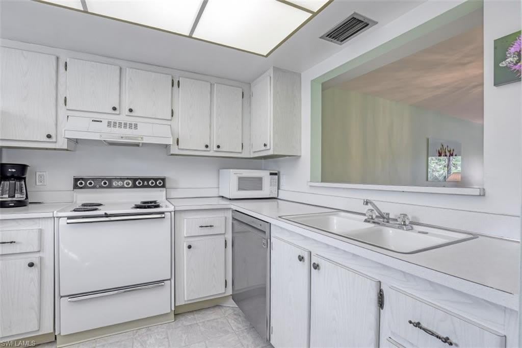 3150 Binnacle Dr – photo 5