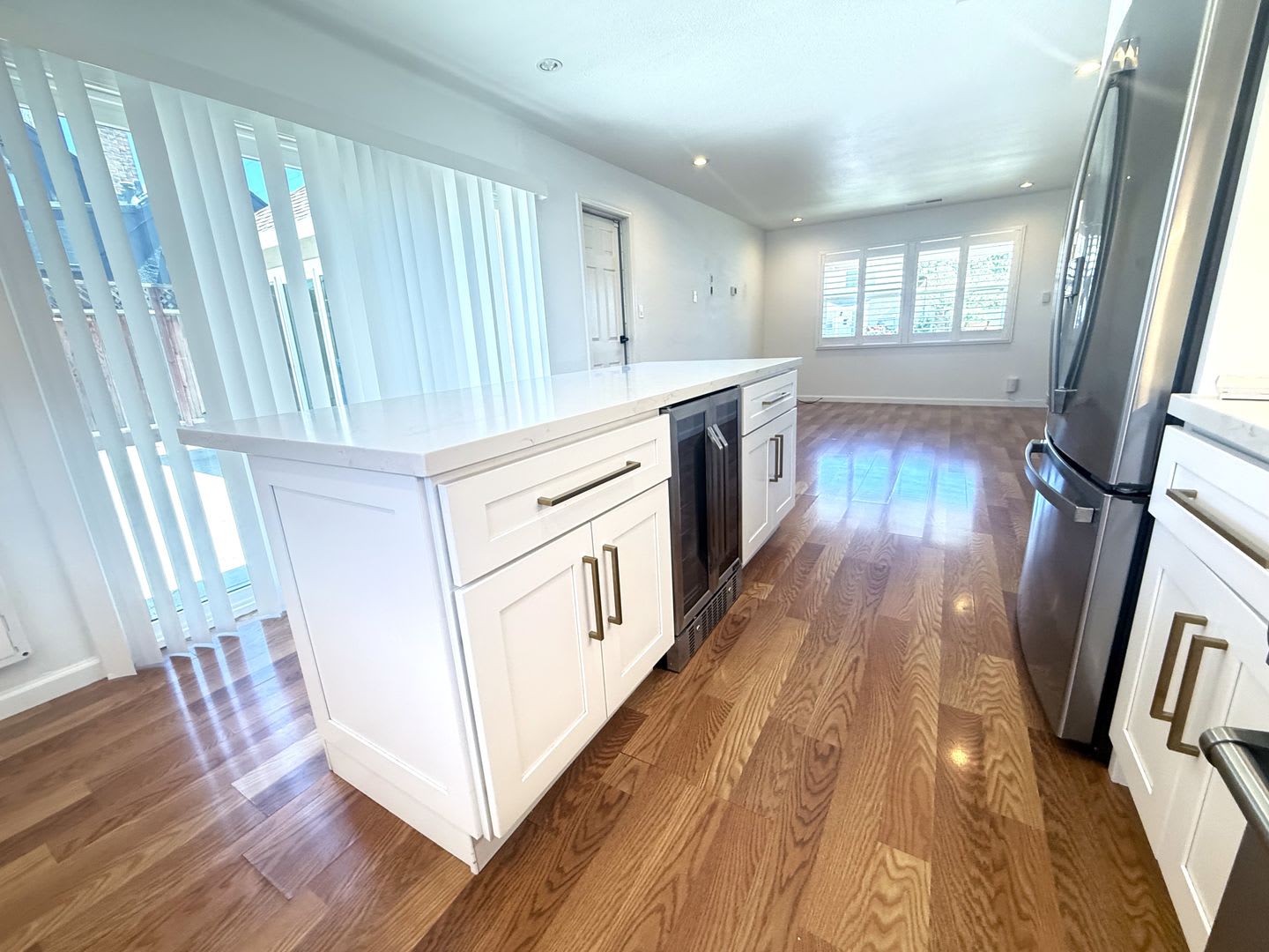 Beautiful 4/2 in Canterbury Area Concord – photo 5