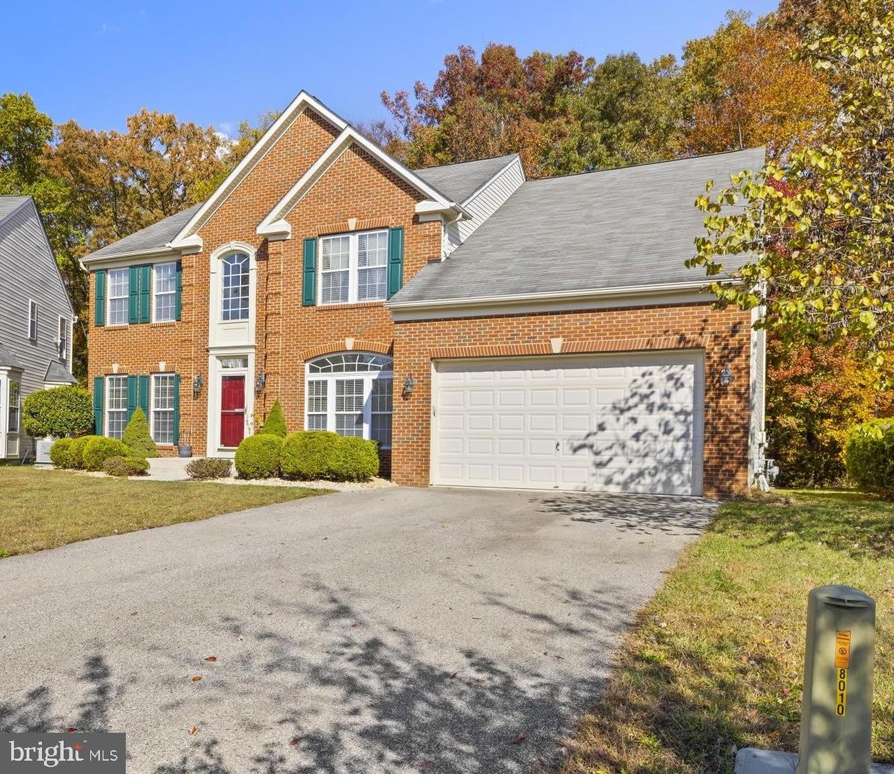 8008 DORADO Terrace – photo 2