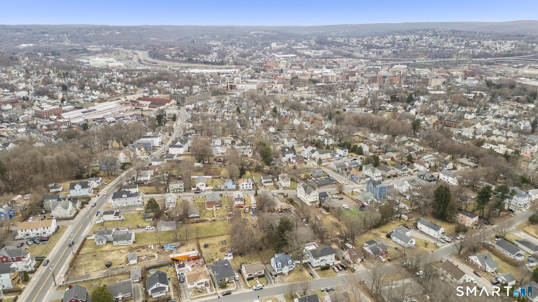 37 Byrneside Avenue – photo 2