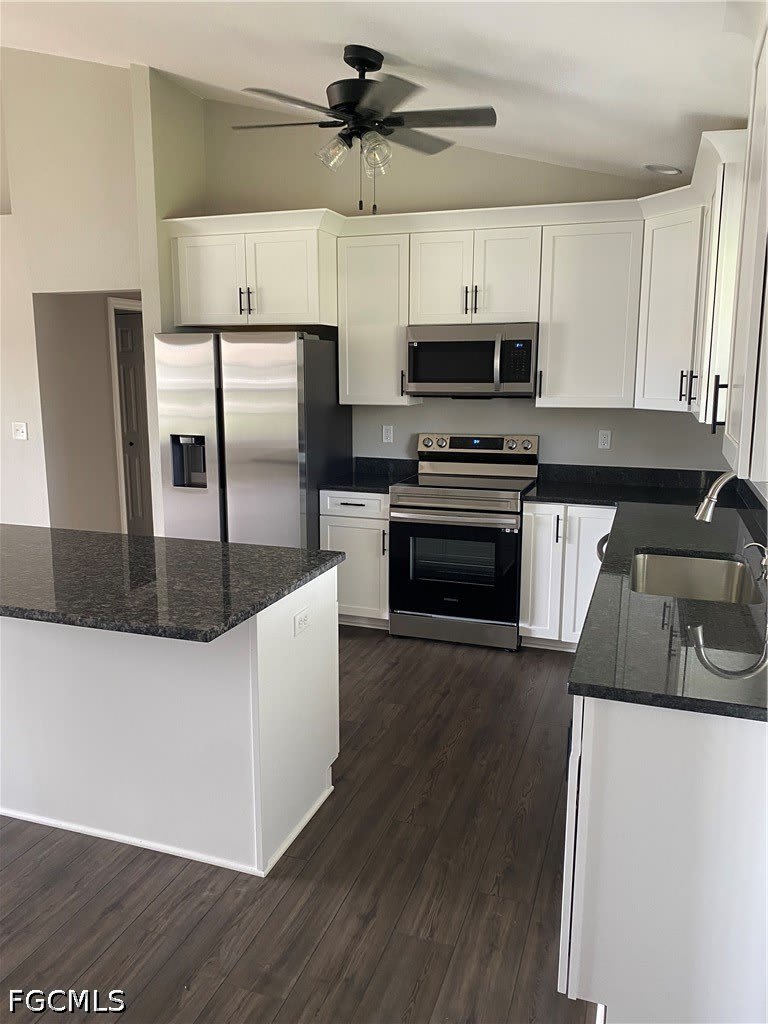 1732 SW 31st Lane – photo 5
