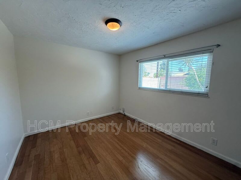 16402 Birdie Ln – photo 2