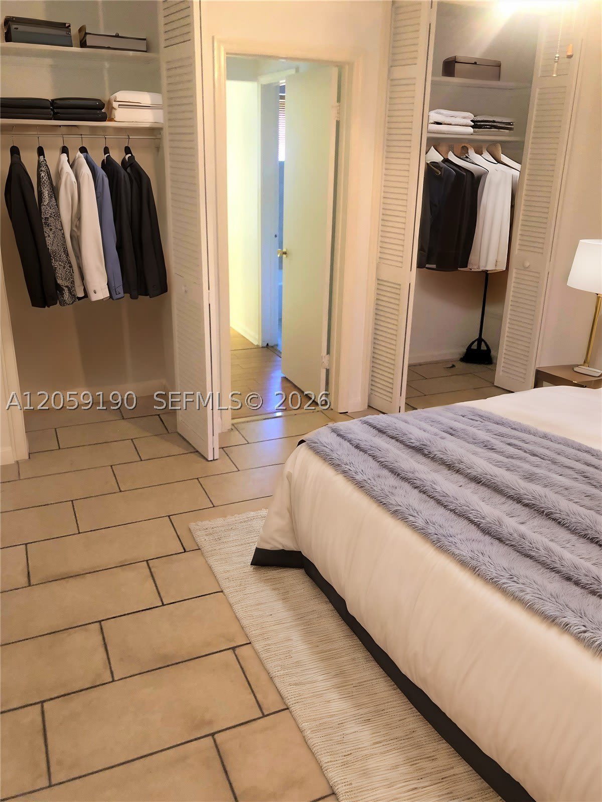 2236 Jackson St – photo 5