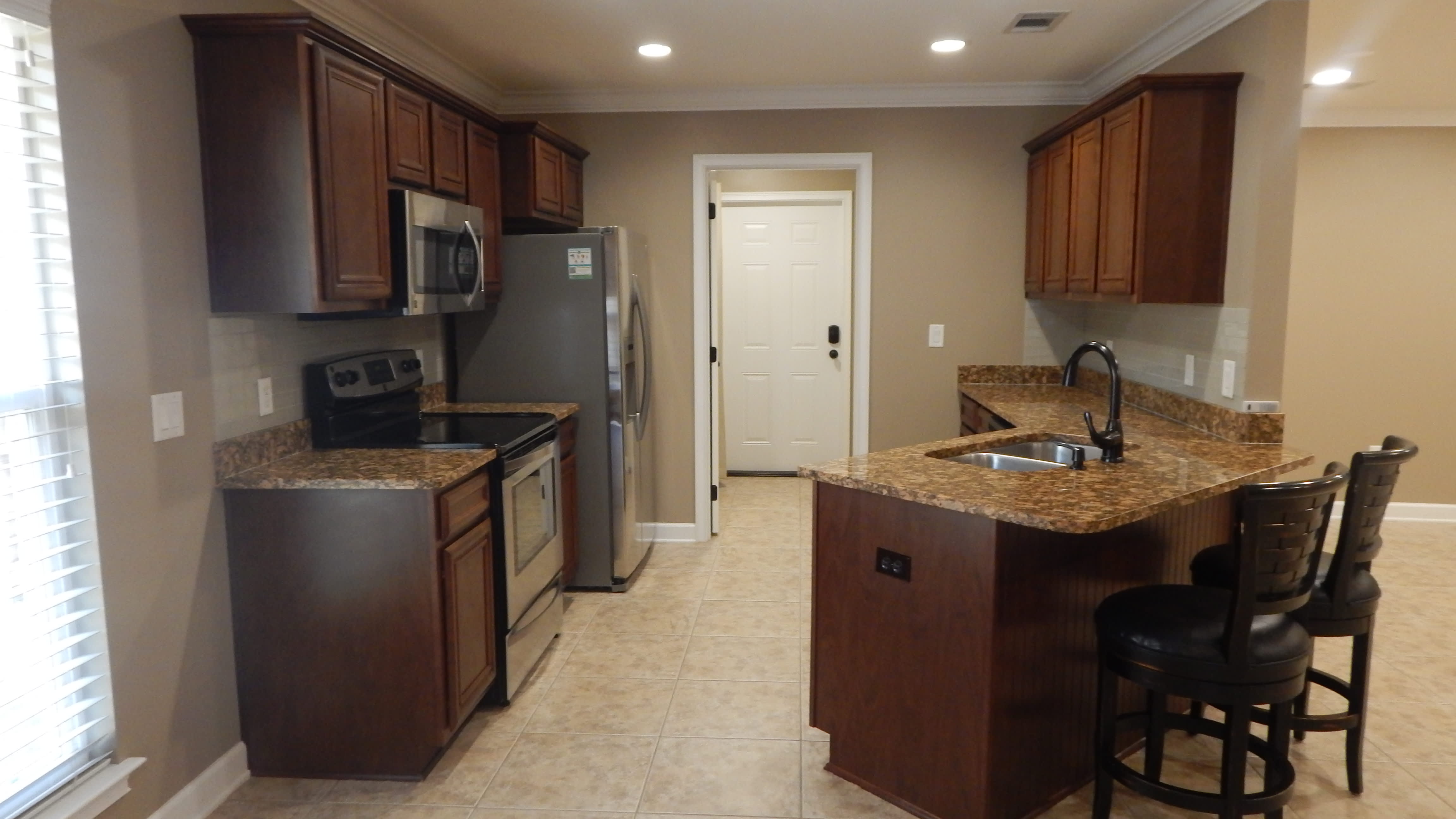 65 10th Street – photo 4