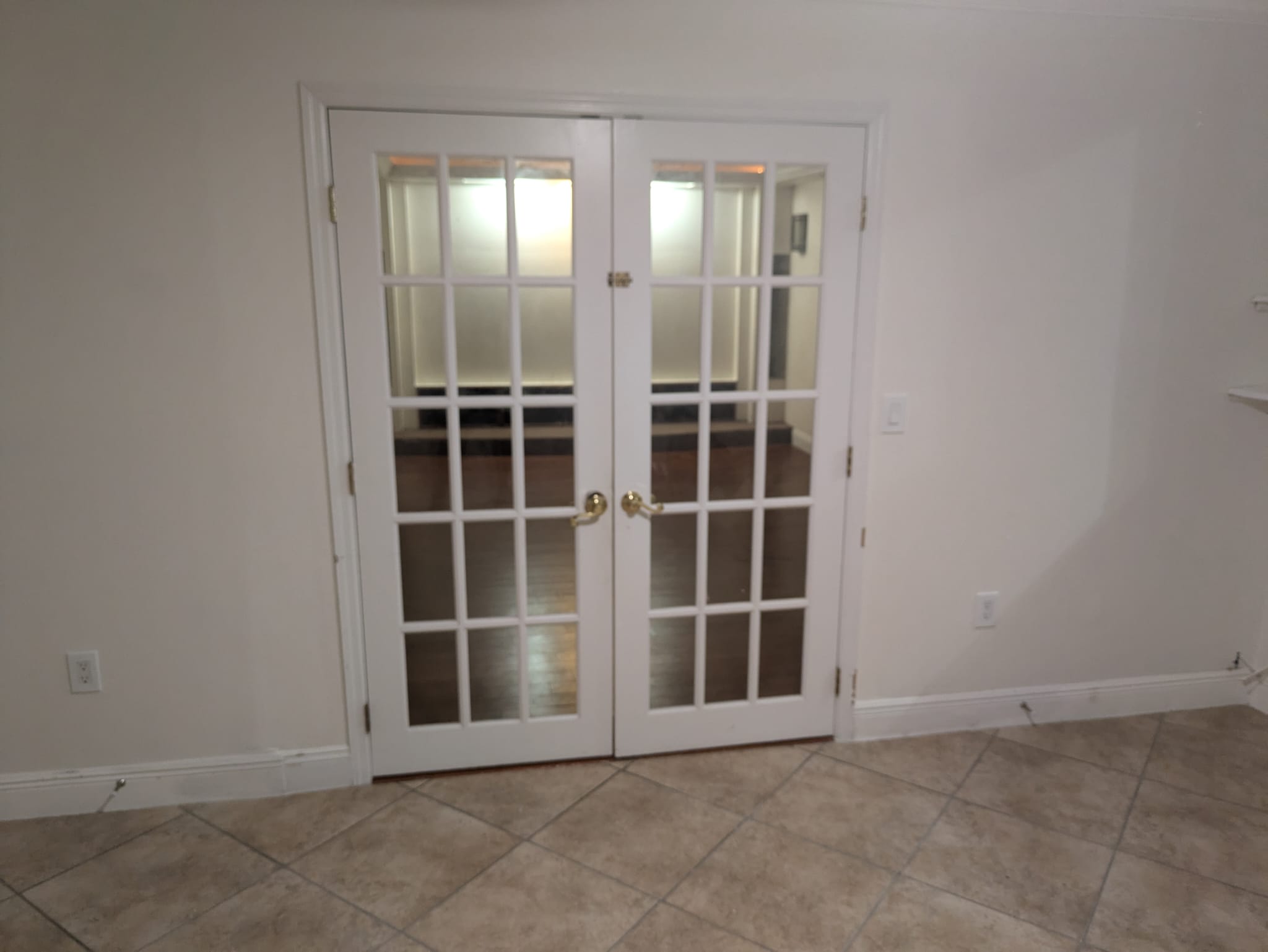 8021 Sandberry Boulevard – photo 1