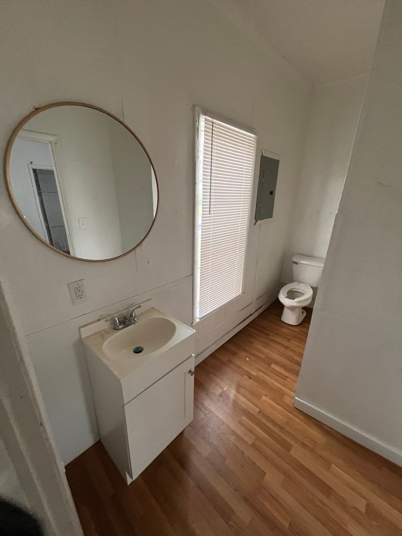 411 E Troy St – photo 5