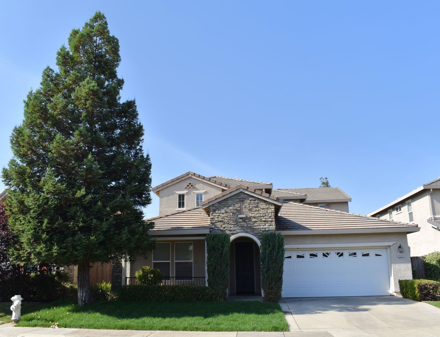 Resident Benefit Package Property – photo 1